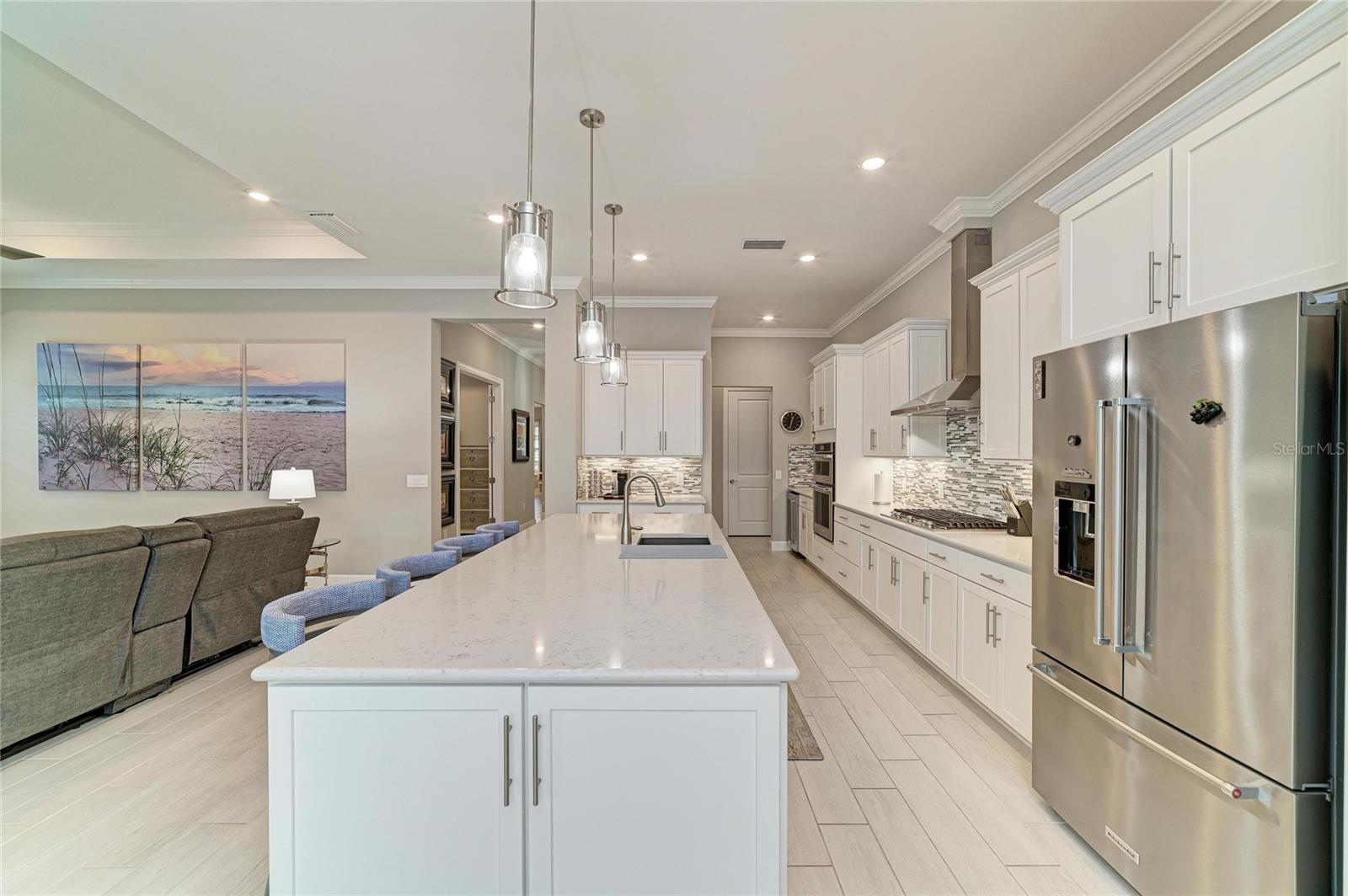 17815 LITTLETON PLACE, Lakewood Ranch, FL 34202