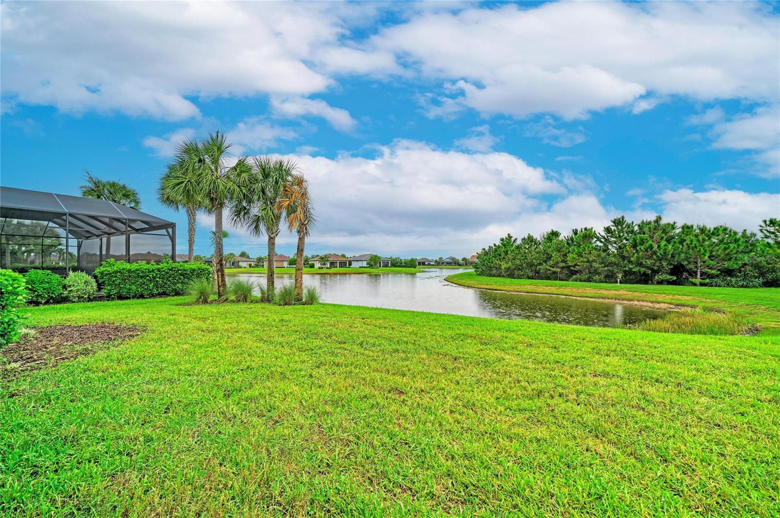17815 LITTLETON PLACE, Lakewood Ranch, FL 34202