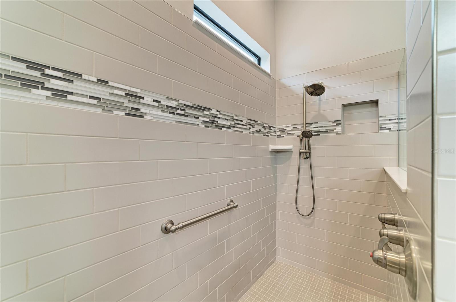 17815 LITTLETON PLACE, Lakewood Ranch, FL 34202