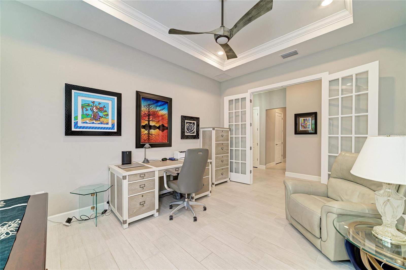17815 LITTLETON PLACE, Lakewood Ranch, FL 34202