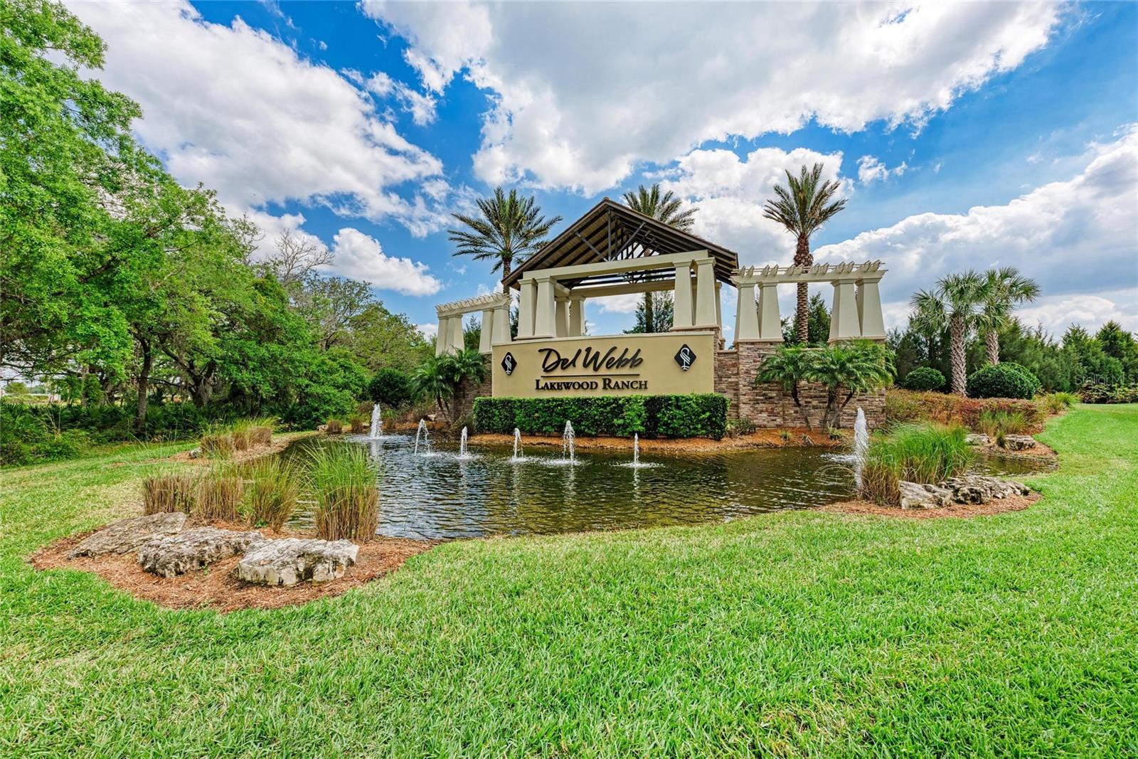17815 LITTLETON PLACE, Lakewood Ranch, FL 34202