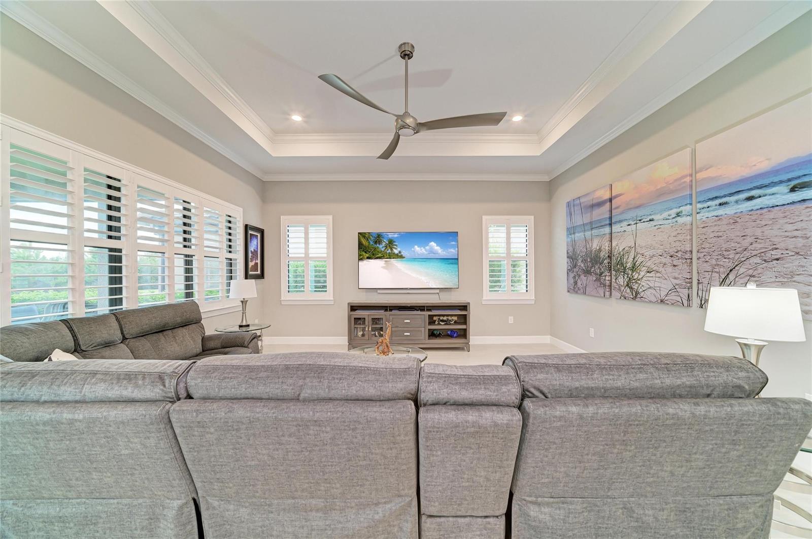 17815 LITTLETON PLACE, Lakewood Ranch, FL 34202