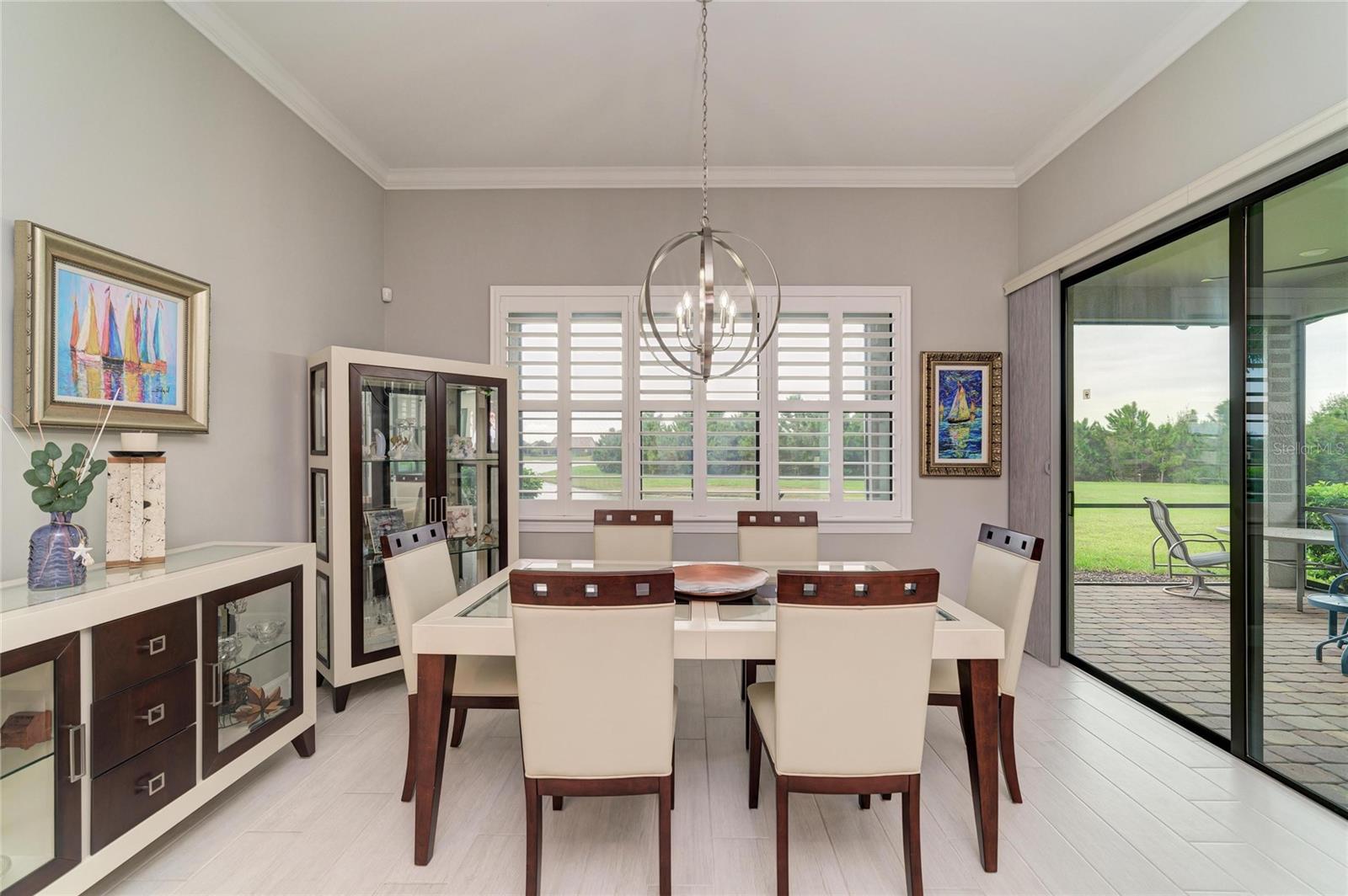 17815 LITTLETON PLACE, Lakewood Ranch, FL 34202