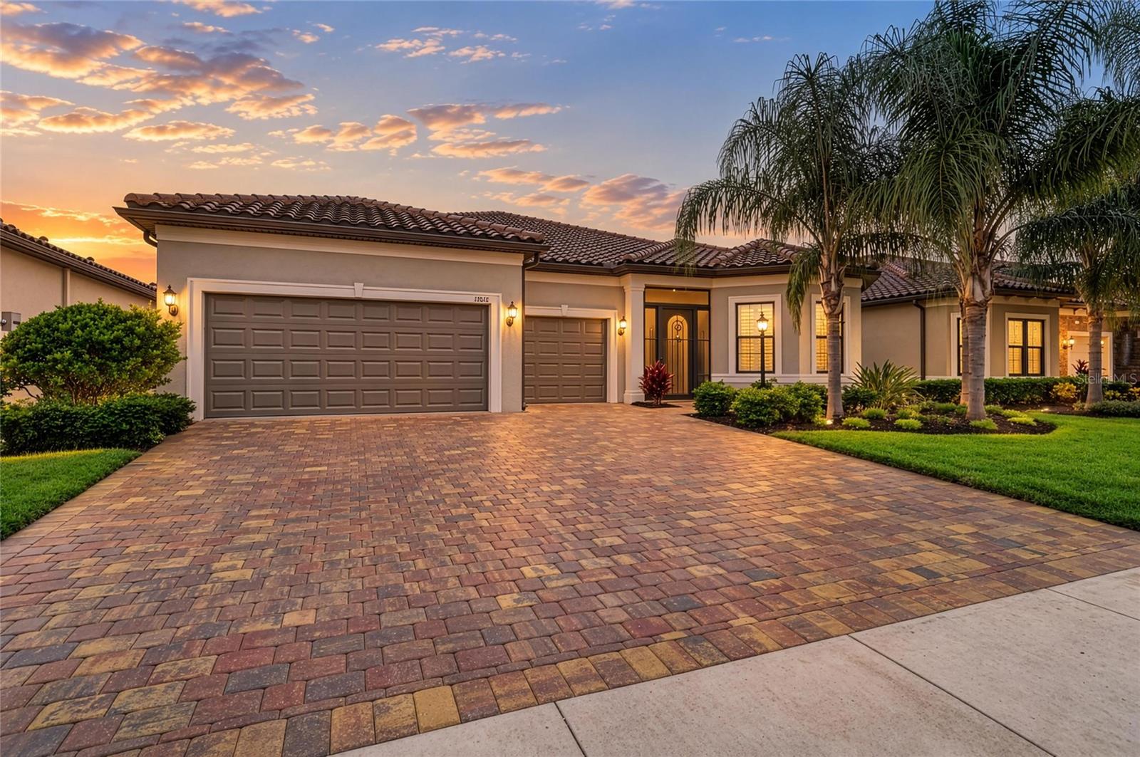 17815 LITTLETON PLACE, Lakewood Ranch, FL 34202