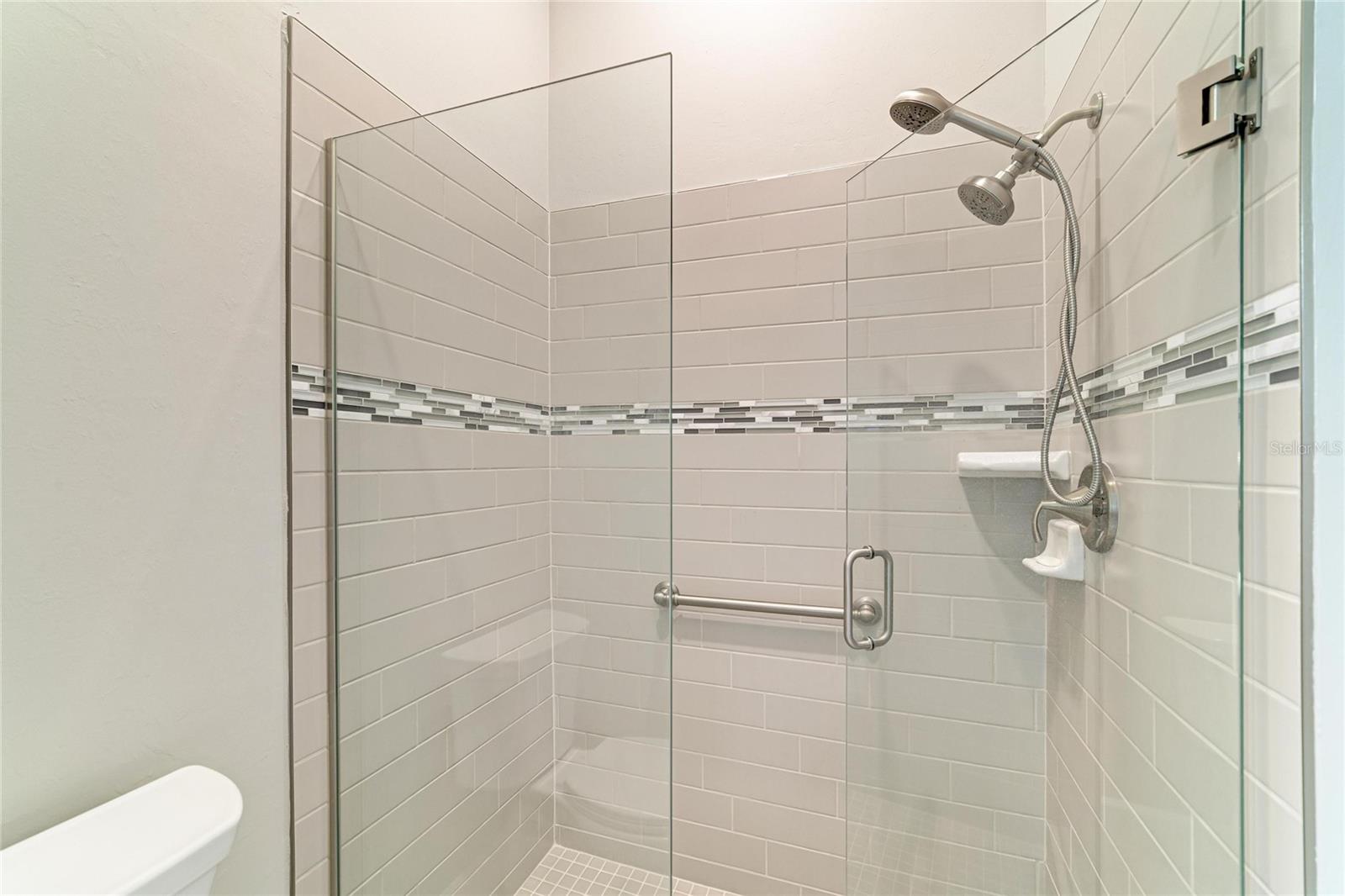 17815 LITTLETON PLACE, Lakewood Ranch, FL 34202