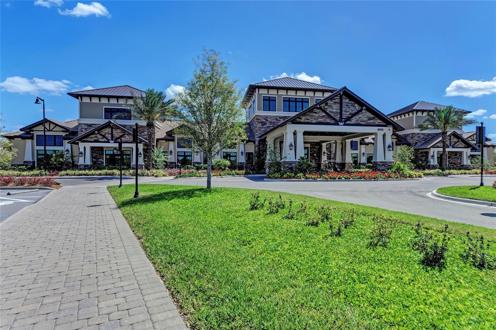 17815 LITTLETON PLACE, Lakewood Ranch, FL 34202