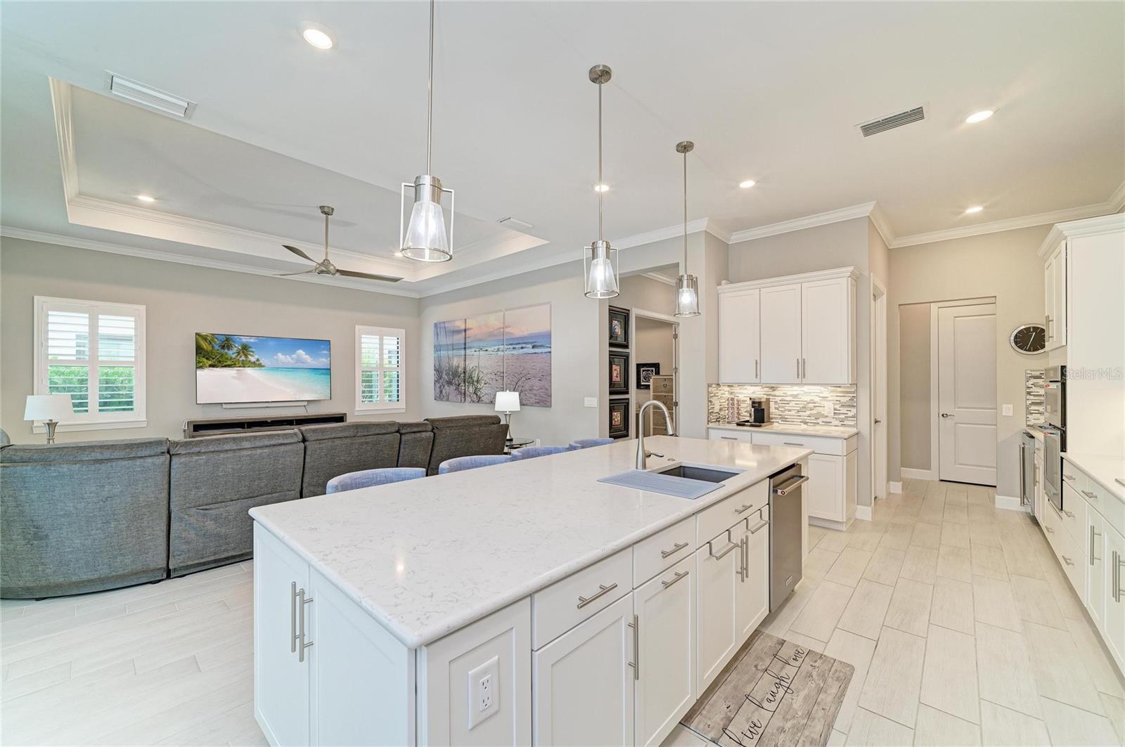 17815 LITTLETON PLACE, Lakewood Ranch, FL 34202
