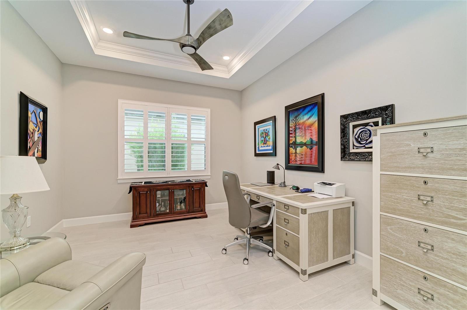 17815 LITTLETON PLACE, Lakewood Ranch, FL 34202