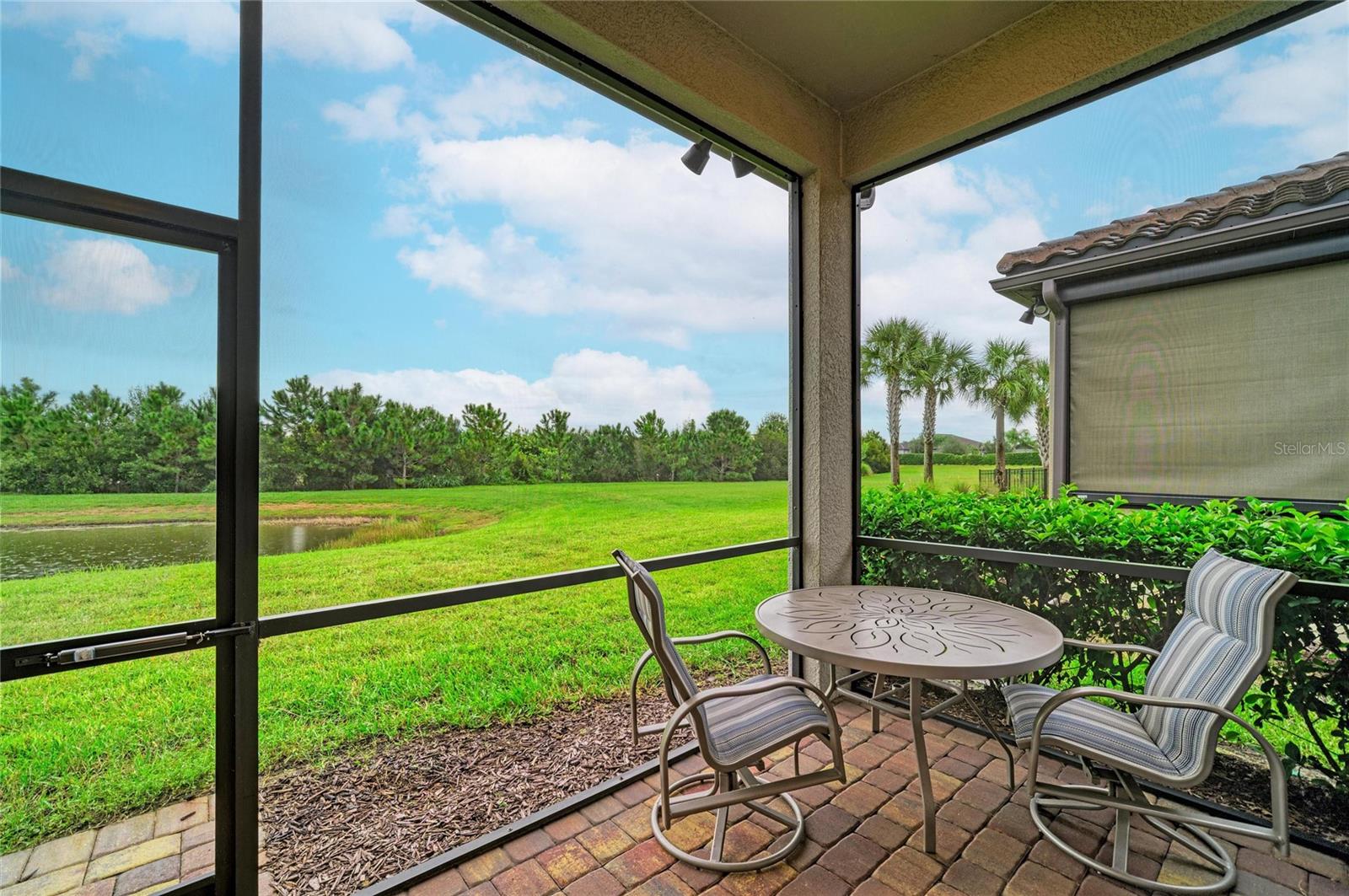 17815 LITTLETON PLACE, Lakewood Ranch, FL 34202