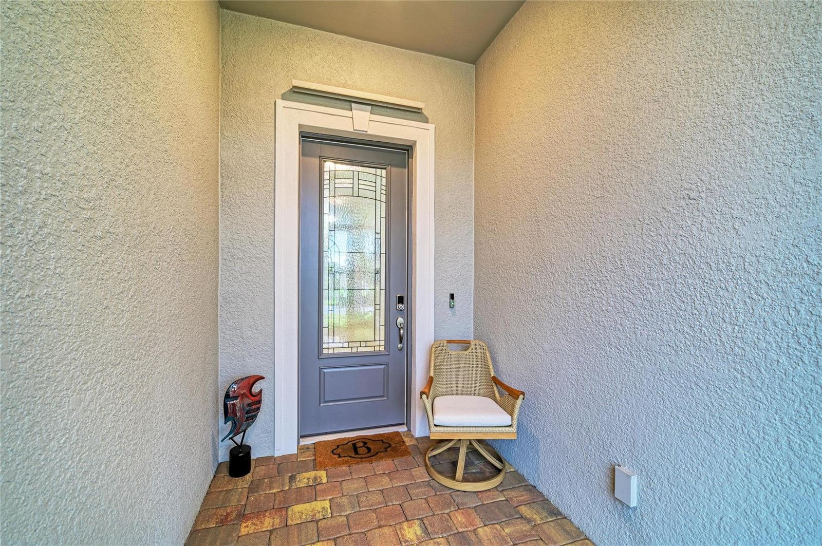 17815 LITTLETON PLACE, Lakewood Ranch, FL 34202