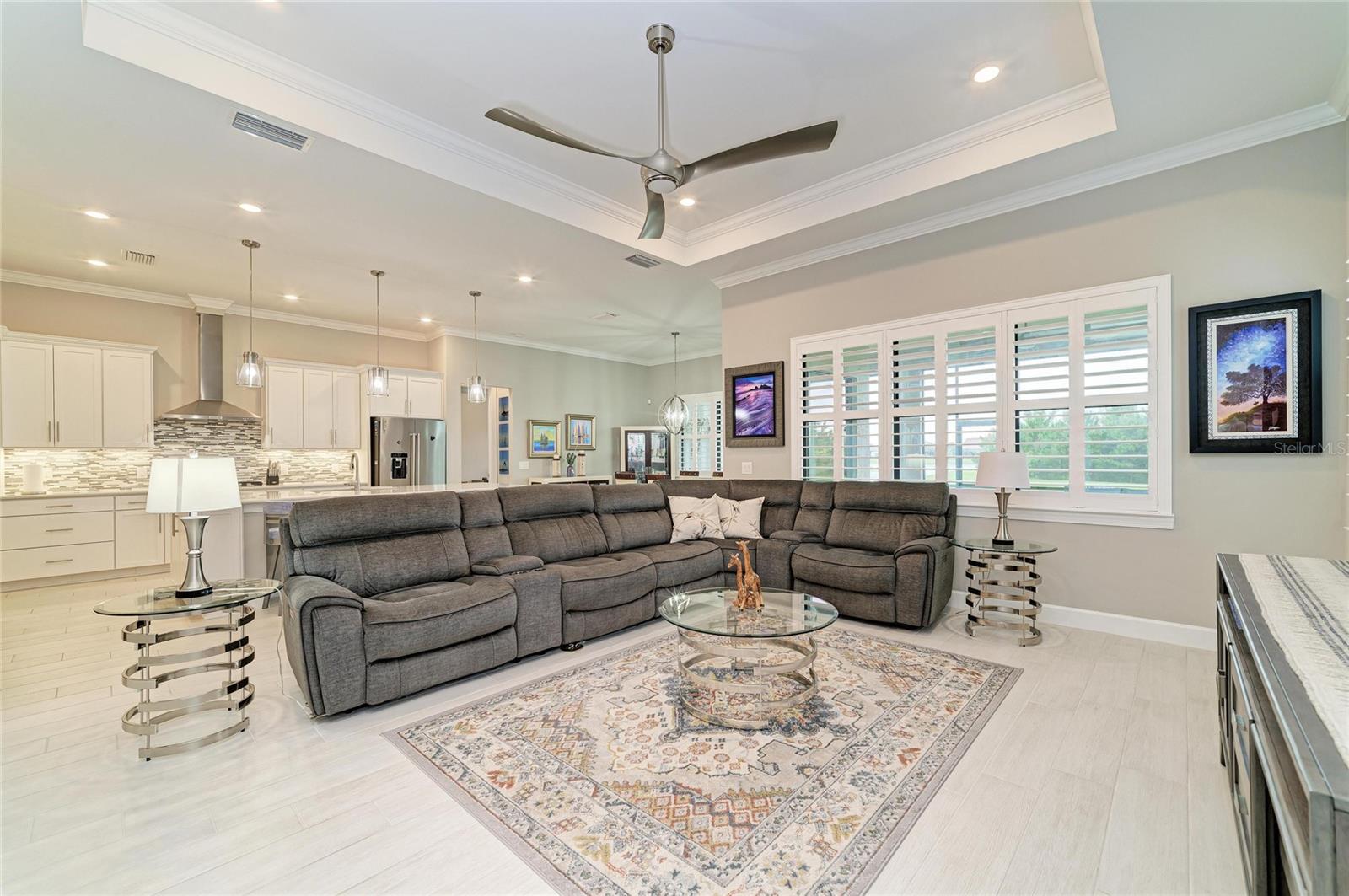 17815 LITTLETON PLACE, Lakewood Ranch, FL 34202