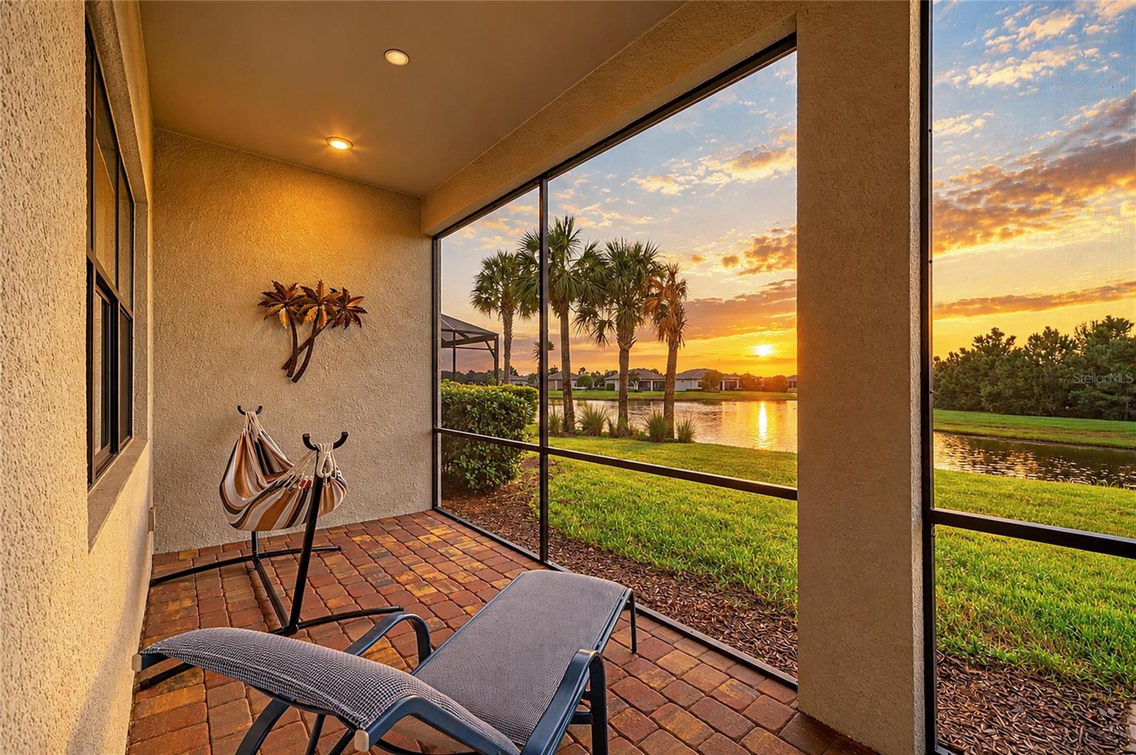 17815 LITTLETON PLACE, Lakewood Ranch, FL 34202