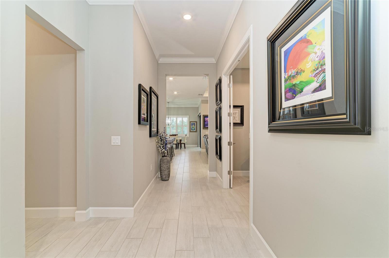 17815 LITTLETON PLACE, Lakewood Ranch, FL 34202