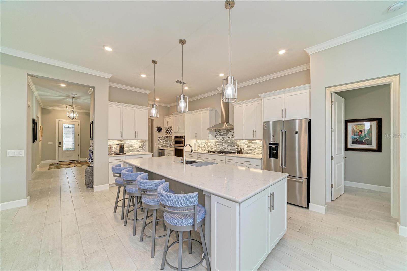 17815 LITTLETON PLACE, Lakewood Ranch, FL 34202