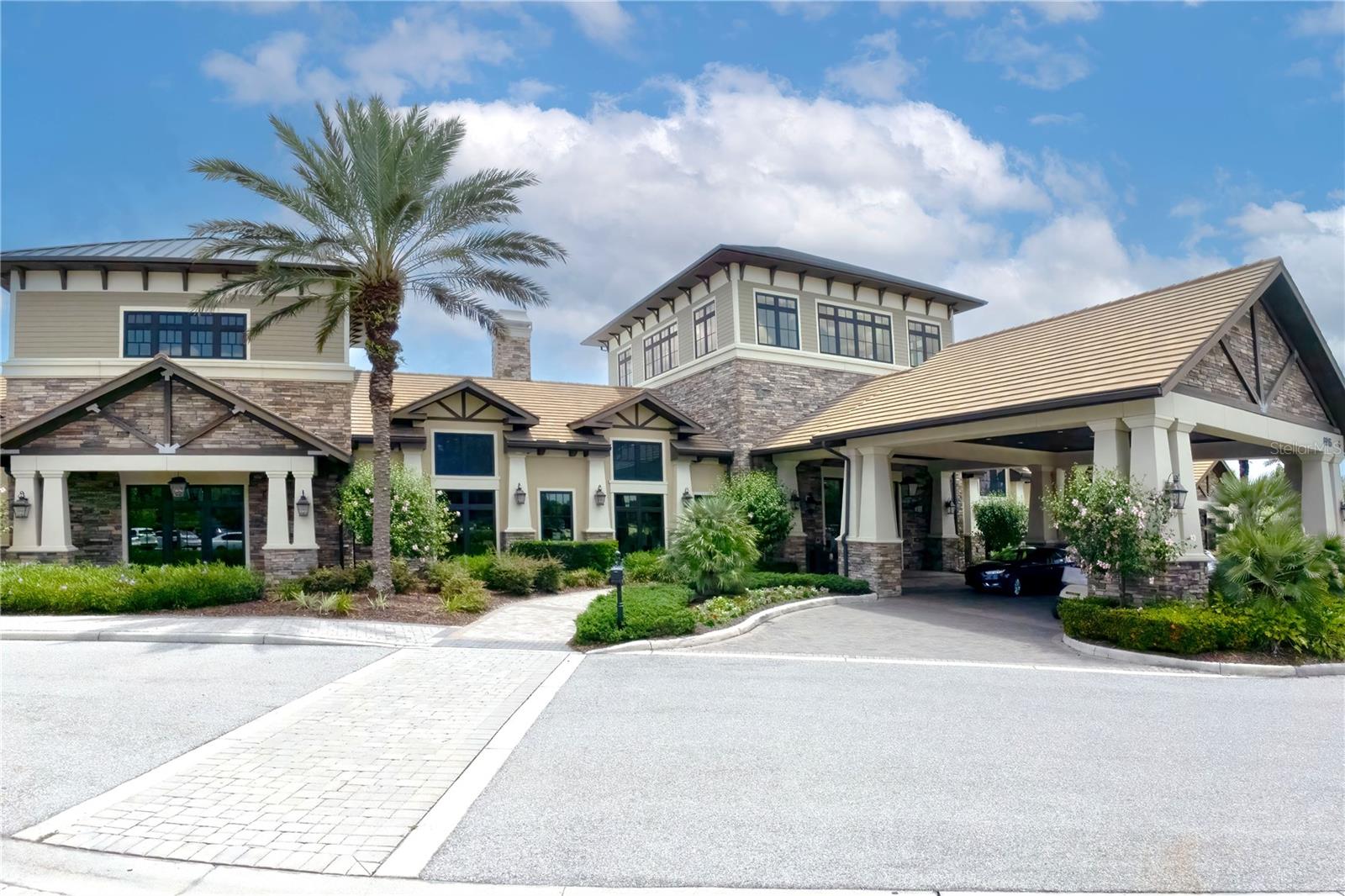 17815 LITTLETON PLACE, Lakewood Ranch, FL 34202