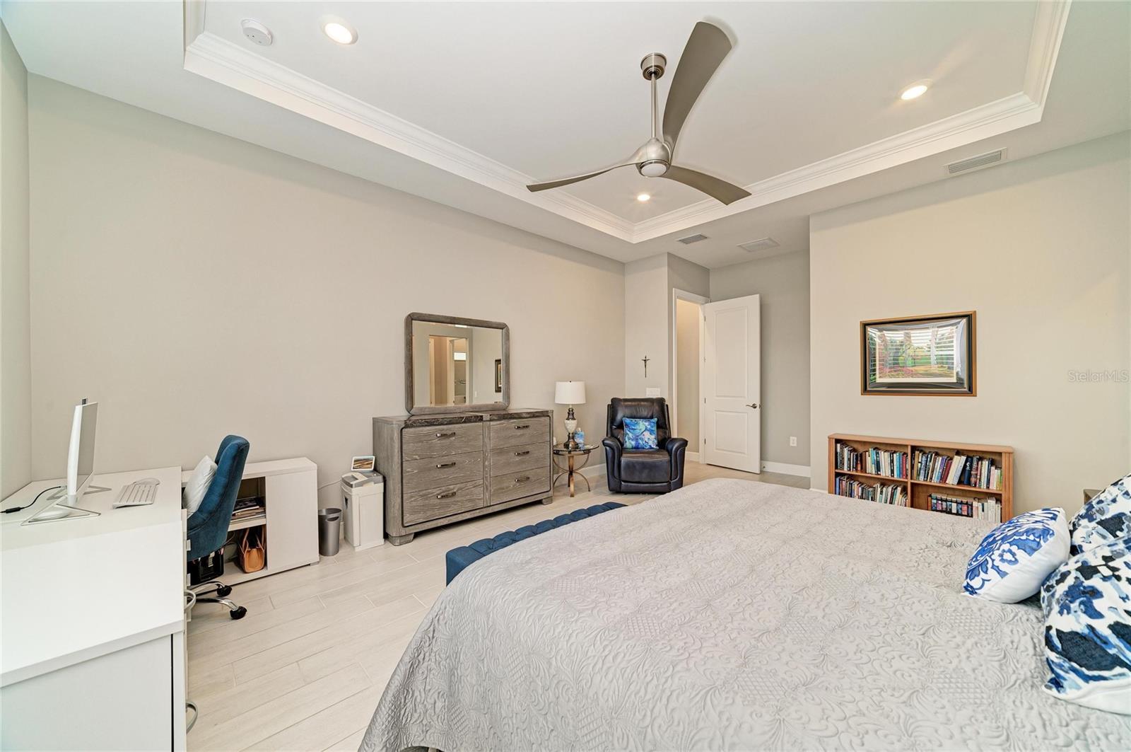 17815 LITTLETON PLACE, Lakewood Ranch, FL 34202
