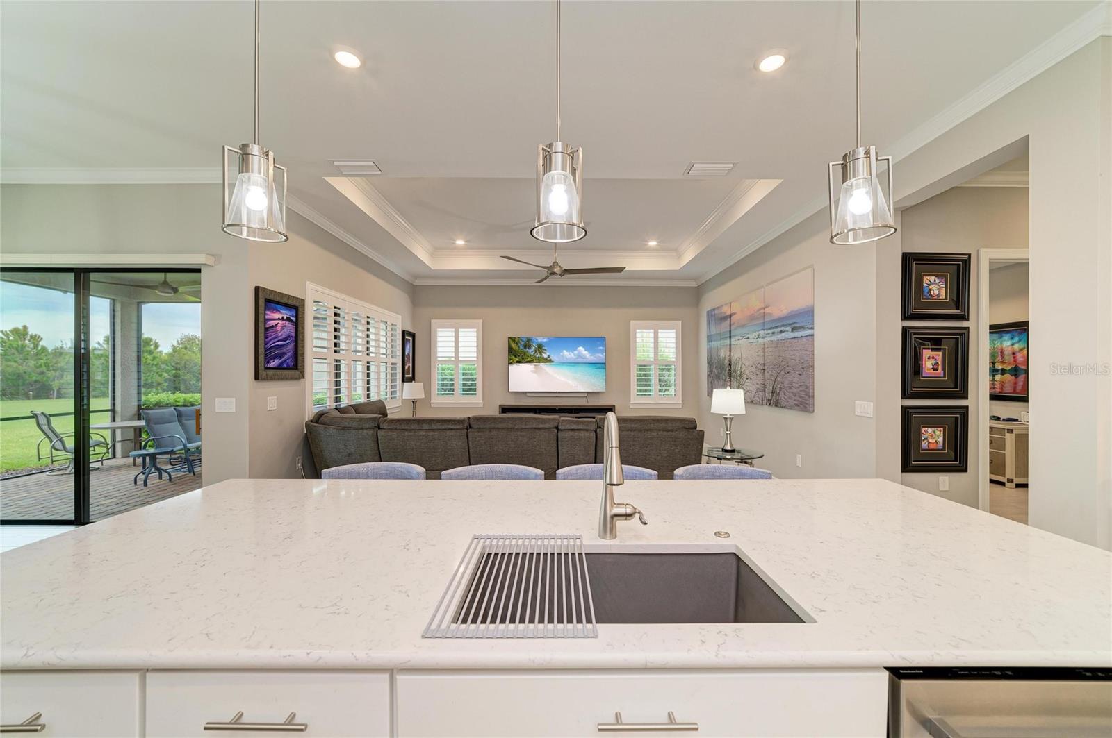 17815 LITTLETON PLACE, Lakewood Ranch, FL 34202