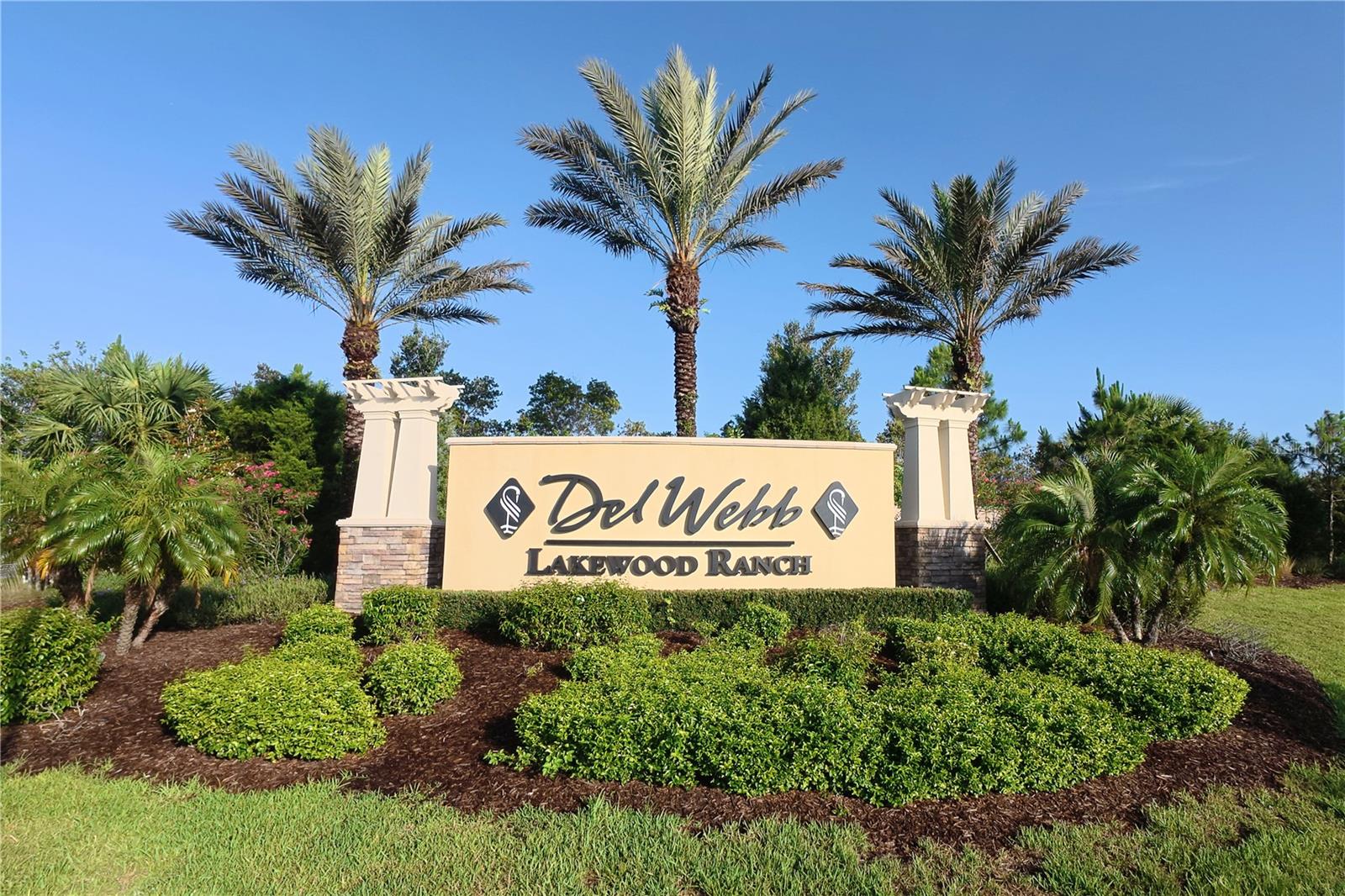 17815 LITTLETON PLACE, Lakewood Ranch, FL 34202
