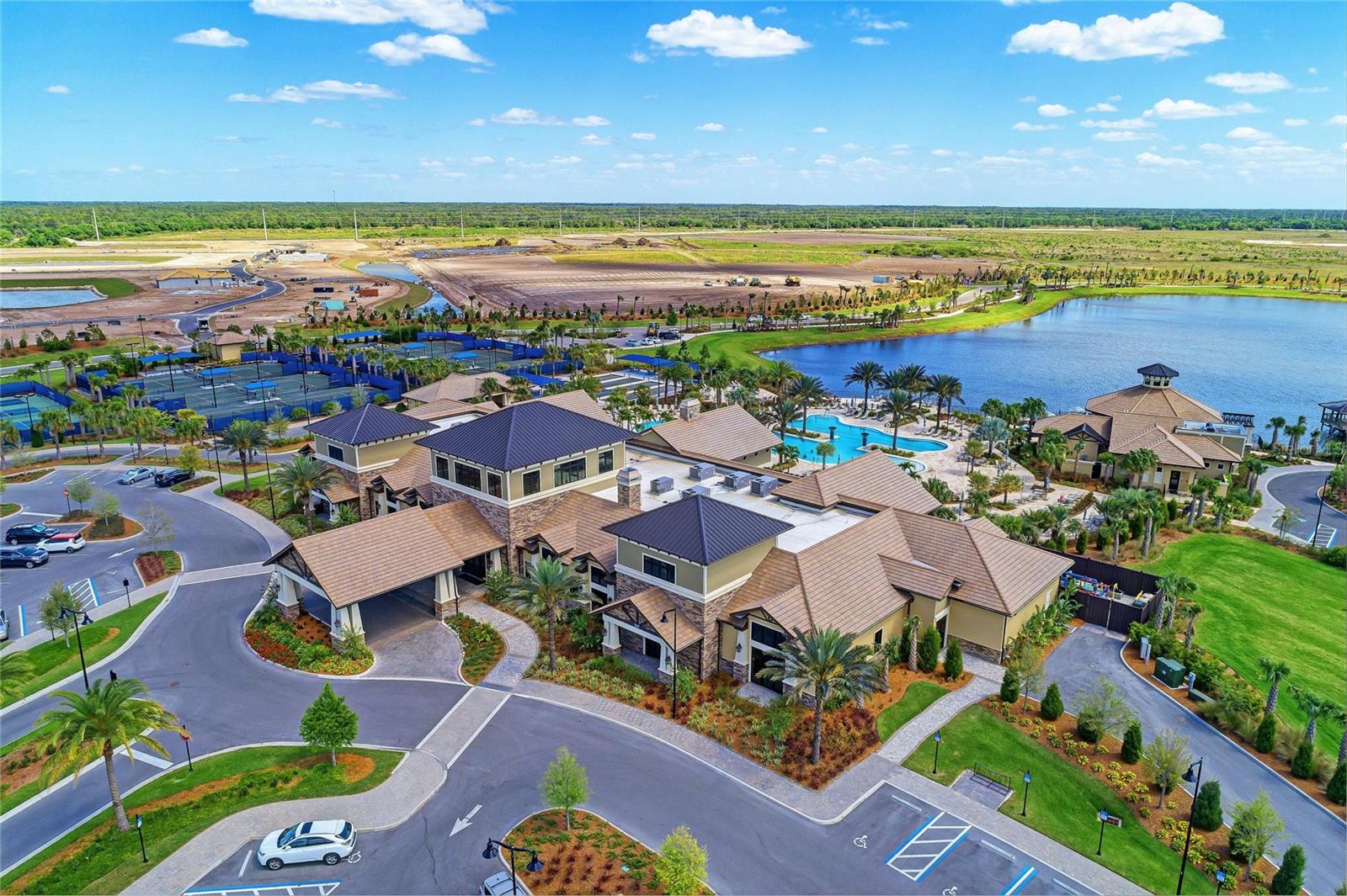17815 LITTLETON PLACE, Lakewood Ranch, FL 34202