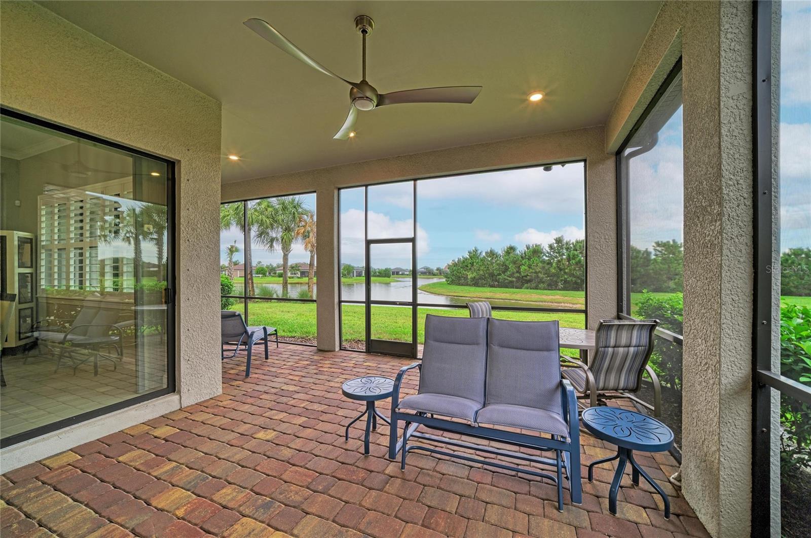 17815 LITTLETON PLACE, Lakewood Ranch, FL 34202