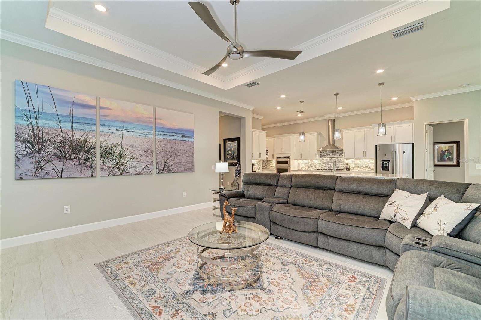 17815 LITTLETON PLACE, Lakewood Ranch, FL 34202