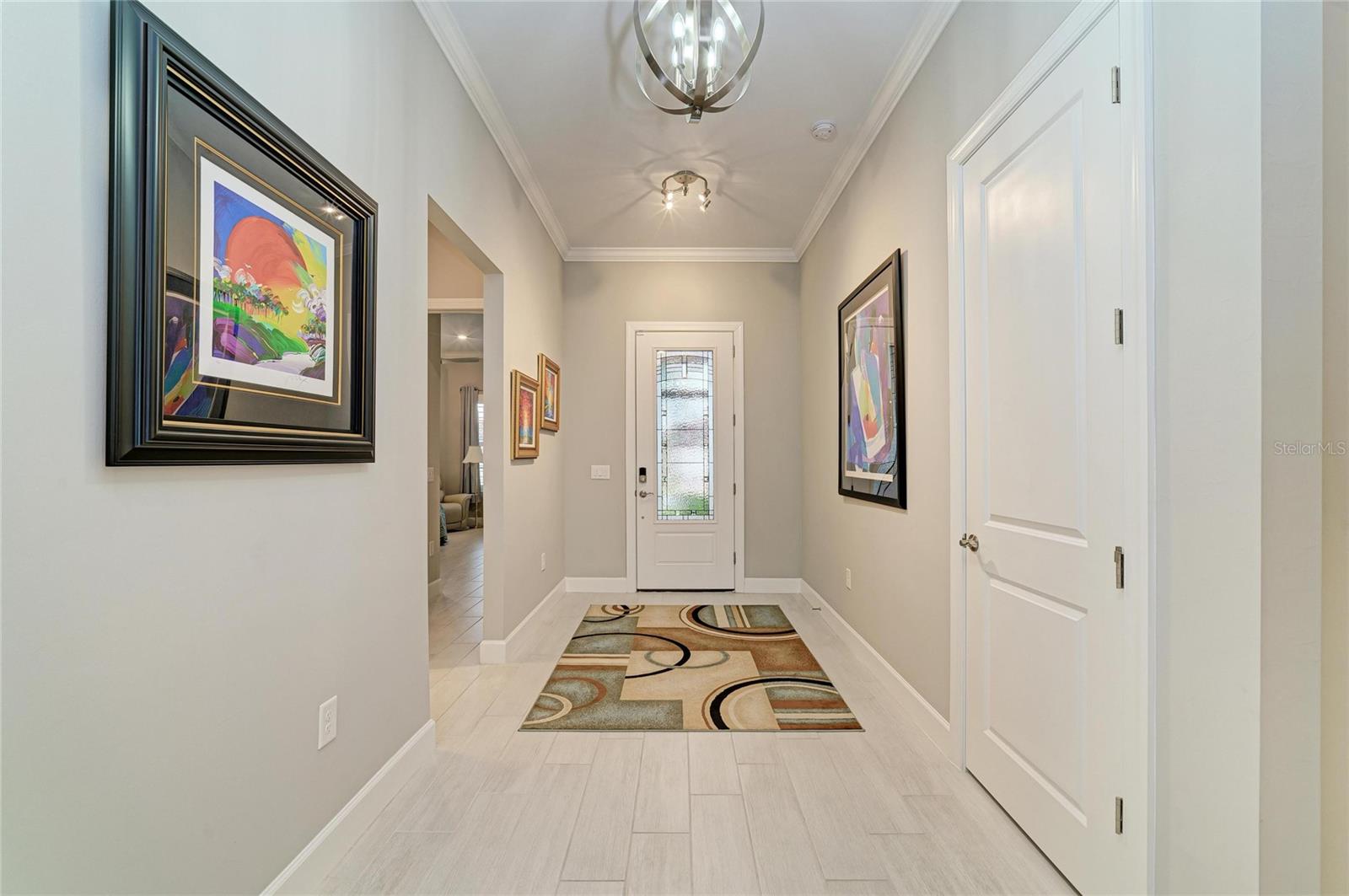 17815 LITTLETON PLACE, Lakewood Ranch, FL 34202