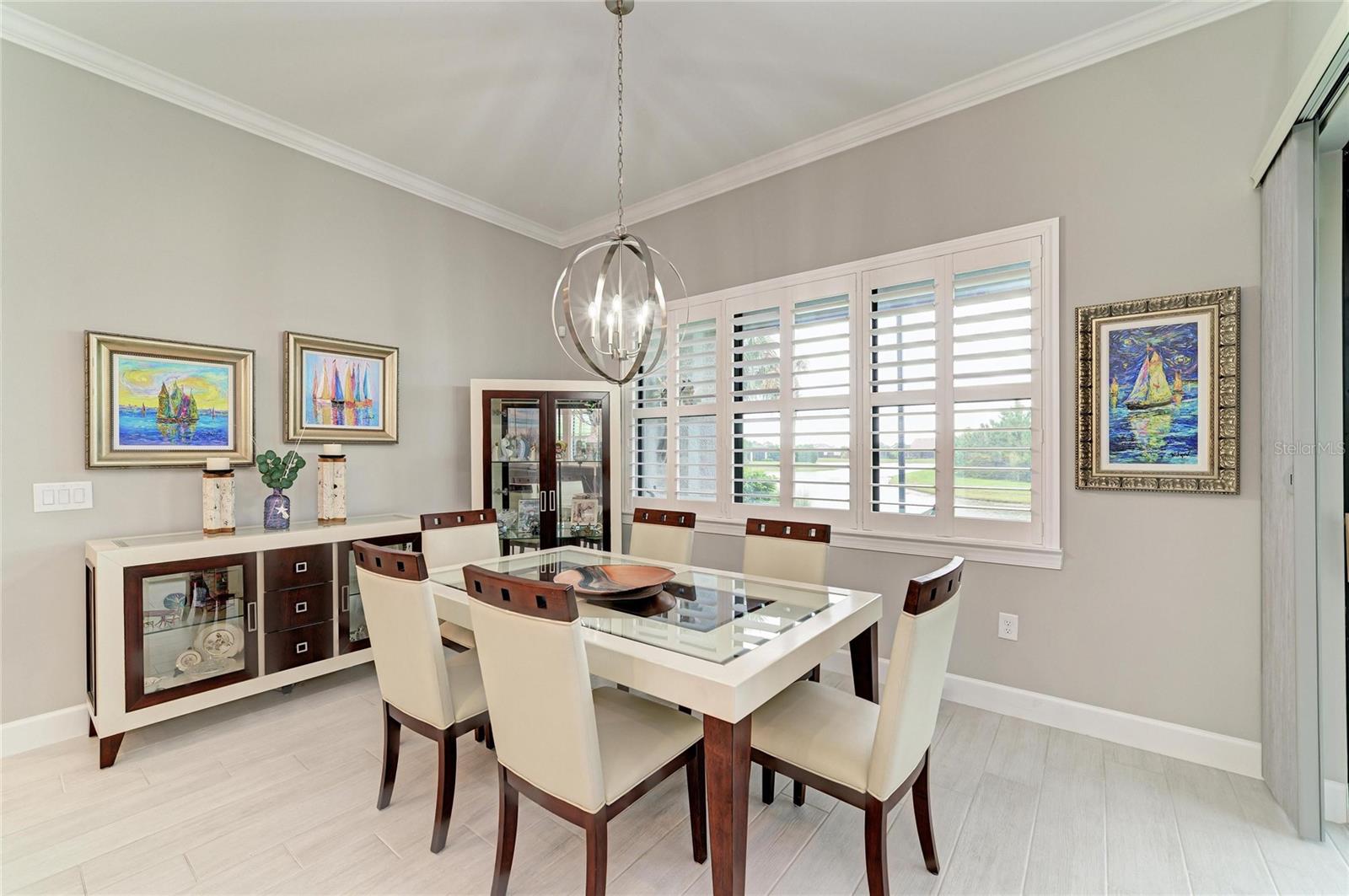 17815 LITTLETON PLACE, Lakewood Ranch, FL 34202