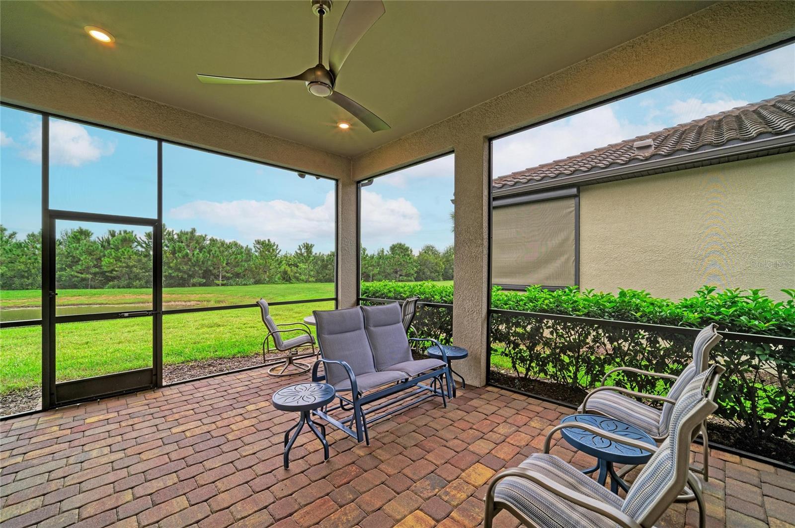 17815 LITTLETON PLACE, Lakewood Ranch, FL 34202