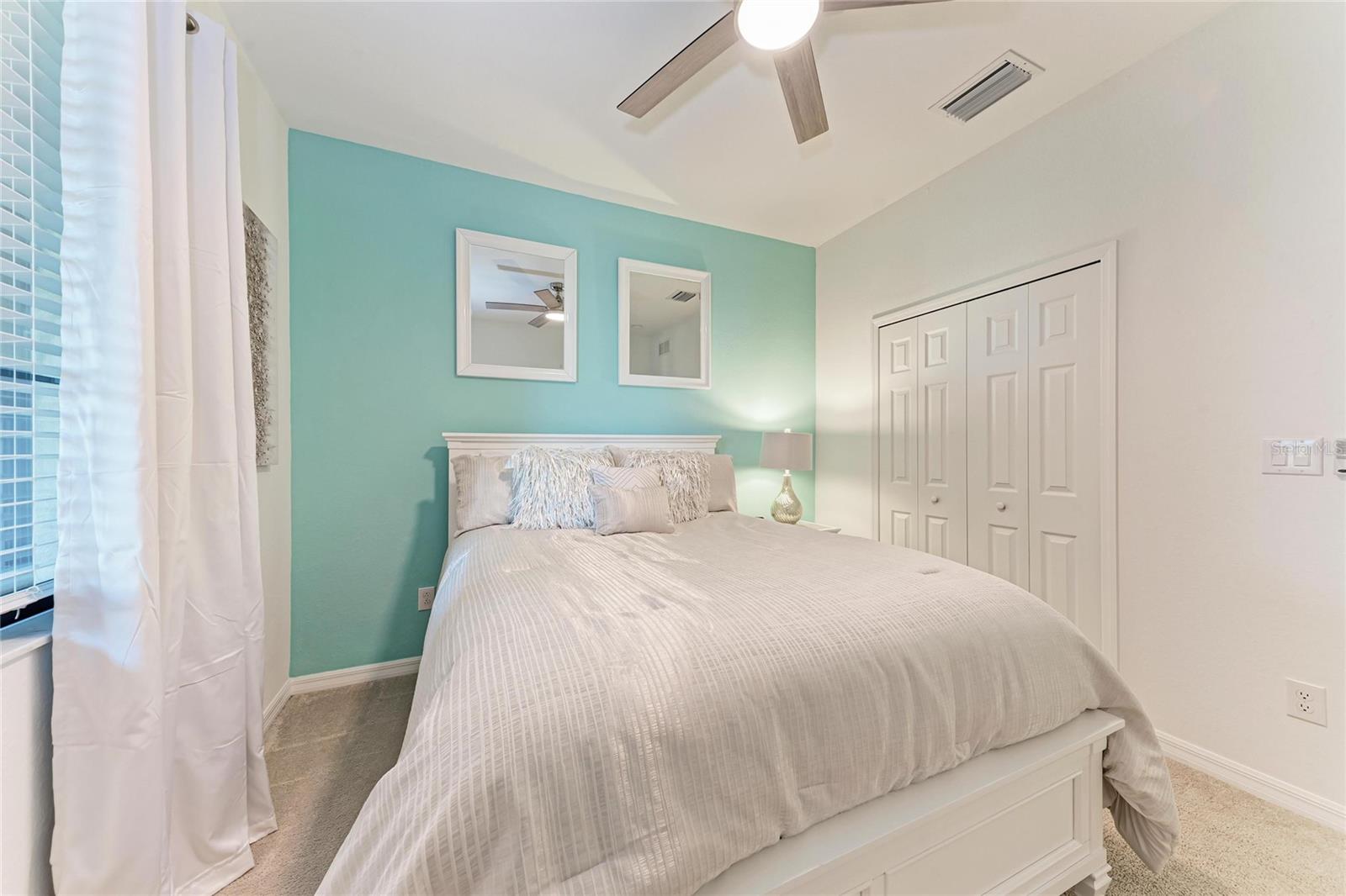 18114 GAWTHROP DRIVE, #404, Bradenton, FL 34211