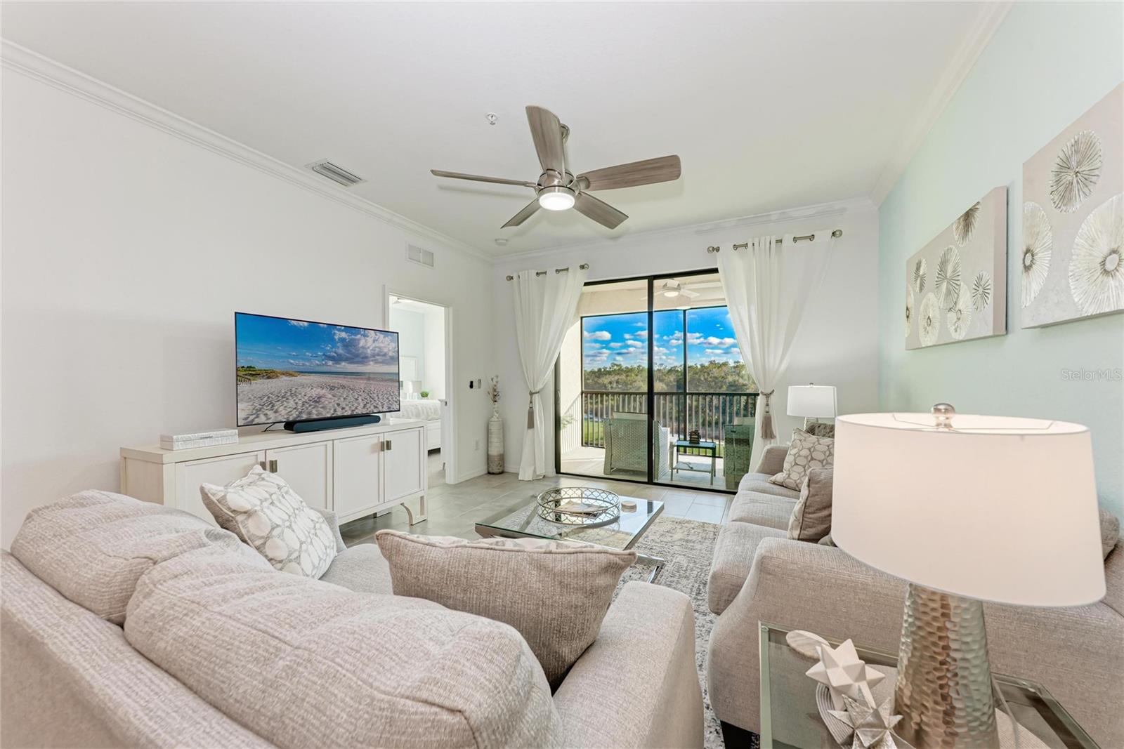18114 GAWTHROP DRIVE, #404, Bradenton, FL 34211