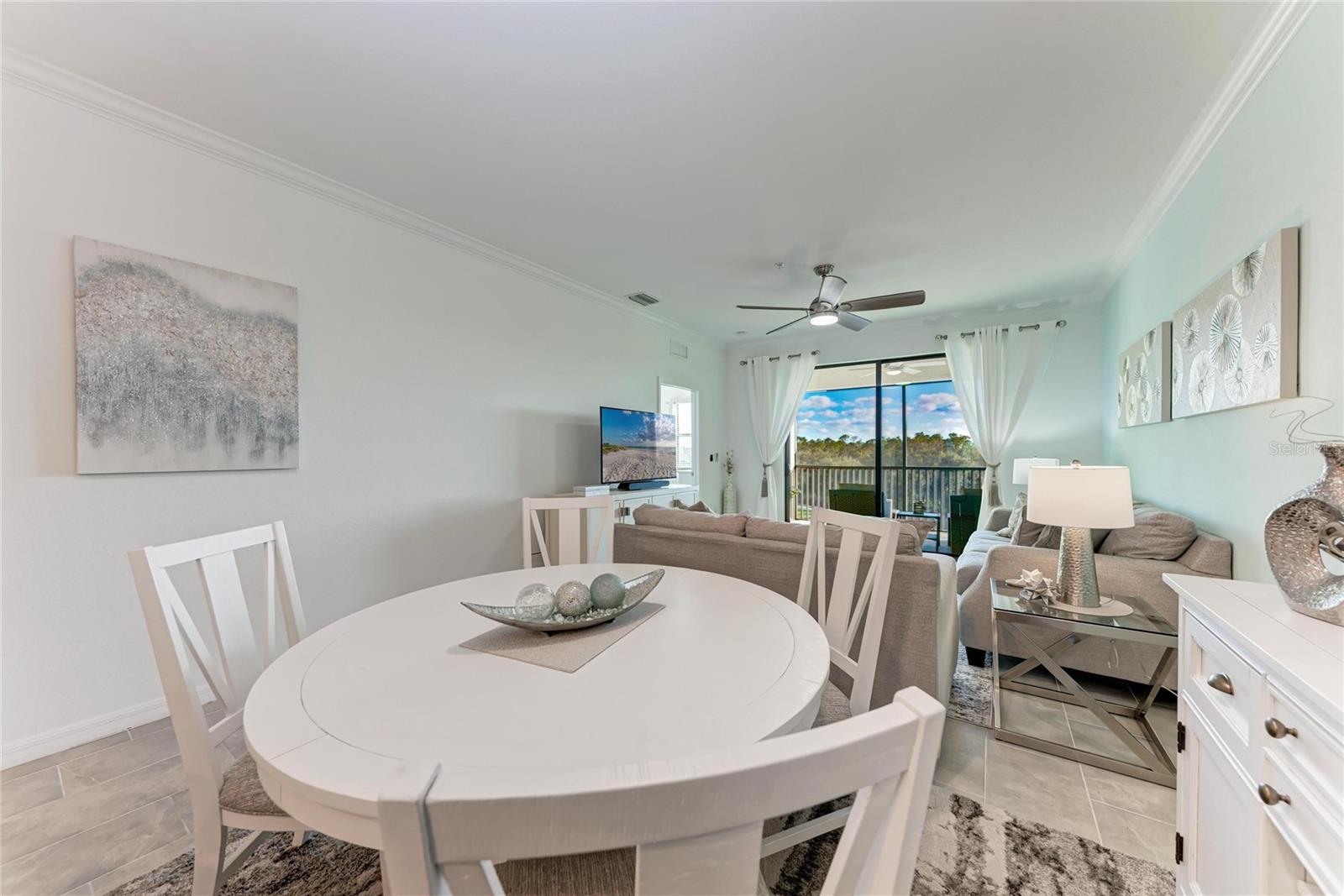 18114 GAWTHROP DRIVE, #404, Bradenton, FL 34211