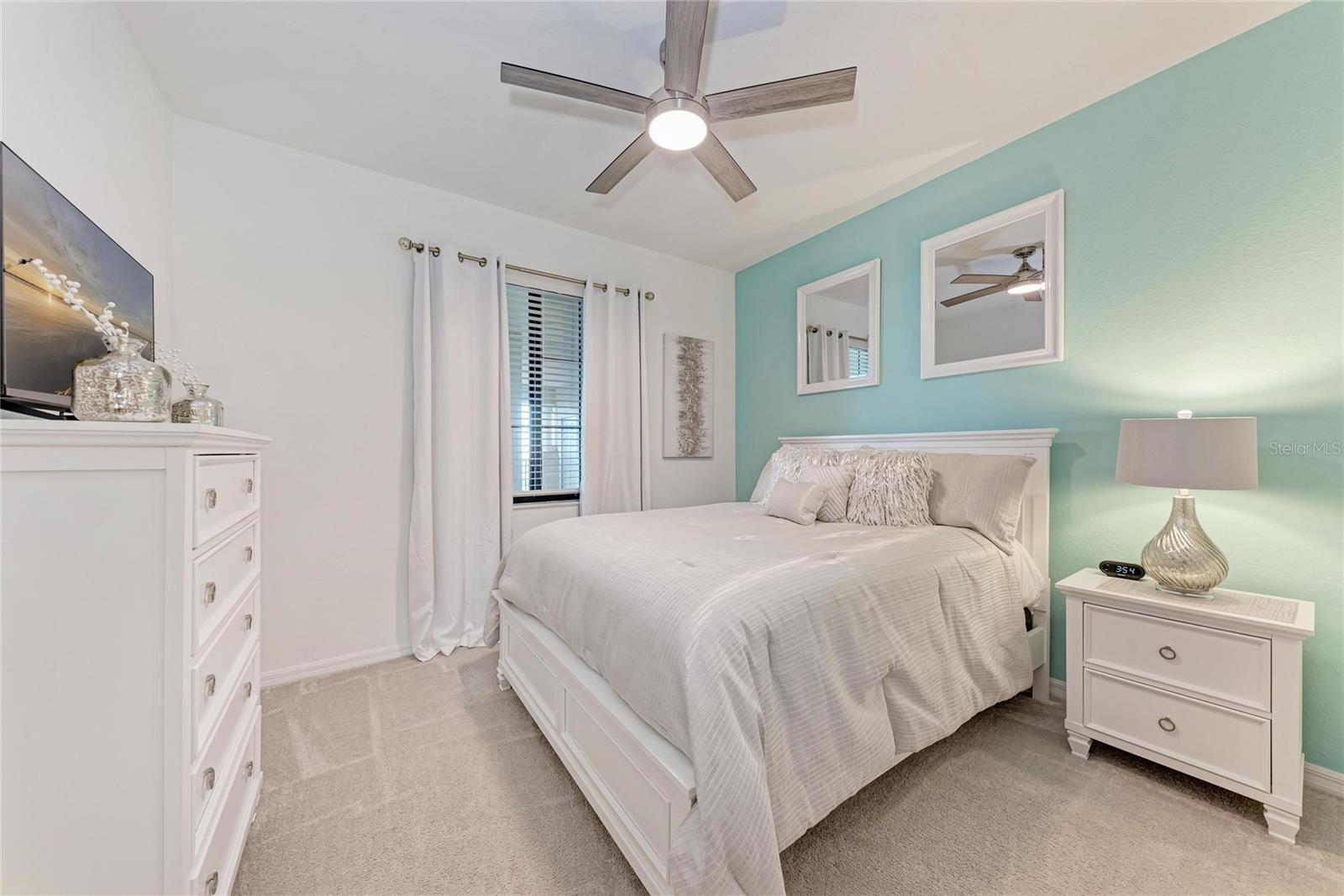 18114 GAWTHROP DRIVE, #404, Bradenton, FL 34211
