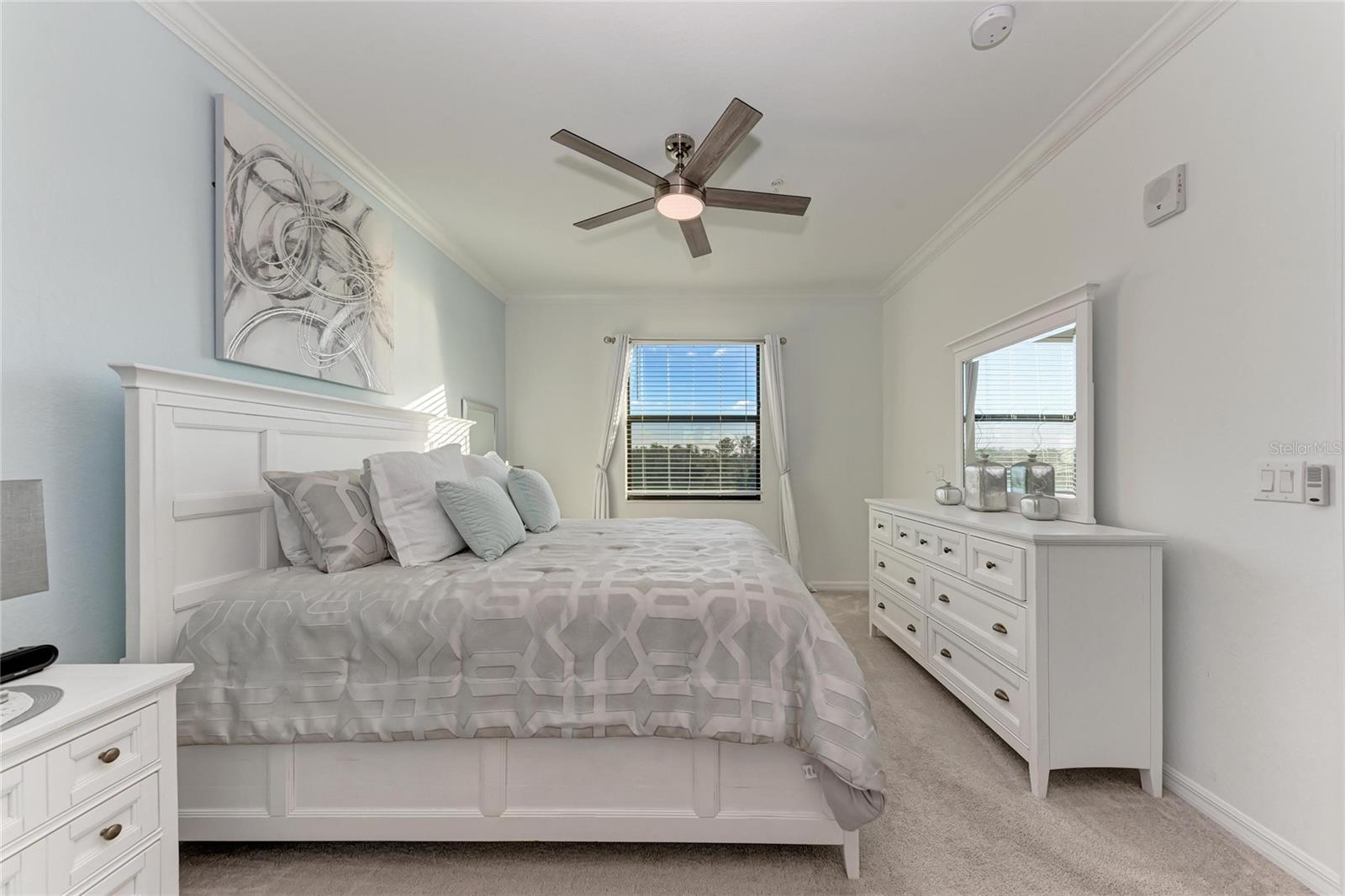 18114 GAWTHROP DRIVE, #404, Bradenton, FL 34211