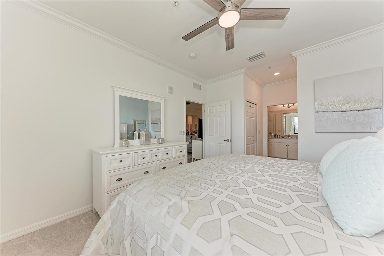 18114 GAWTHROP DRIVE, #404, Bradenton, FL 34211
