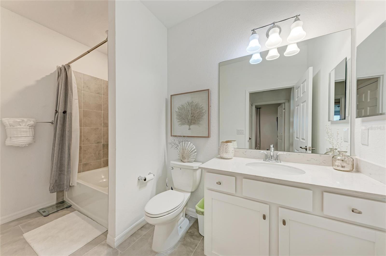 18114 GAWTHROP DRIVE, #404, Bradenton, FL 34211