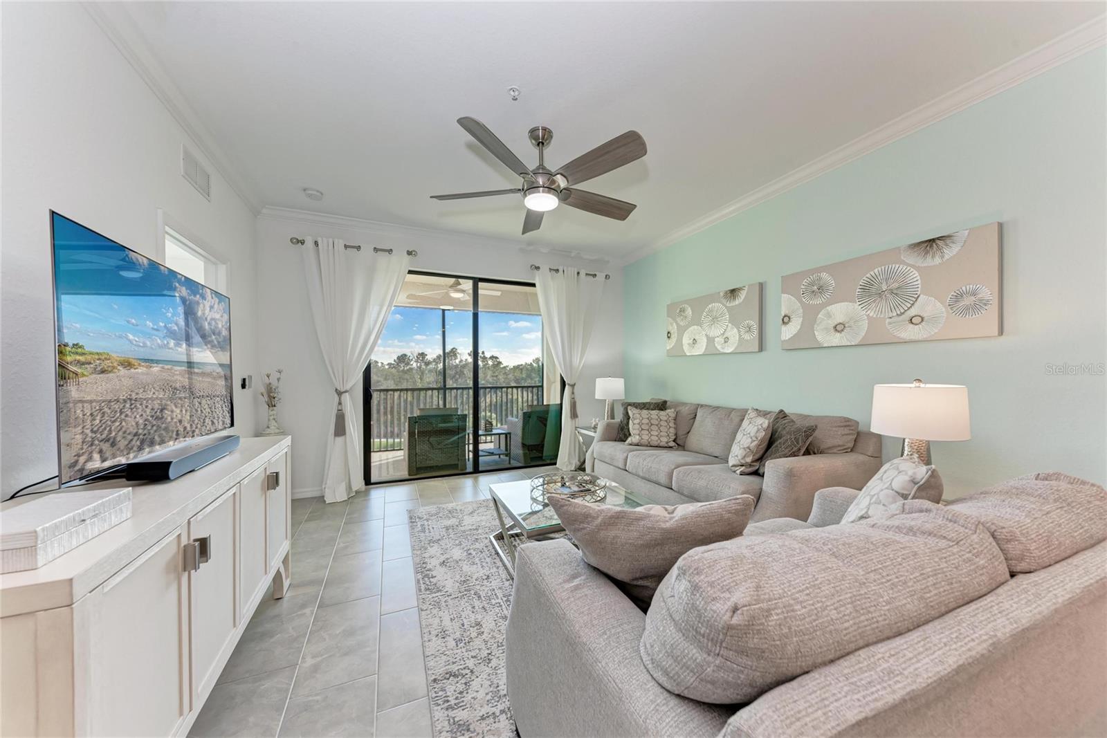 18114 GAWTHROP DRIVE, #404, Bradenton, FL 34211