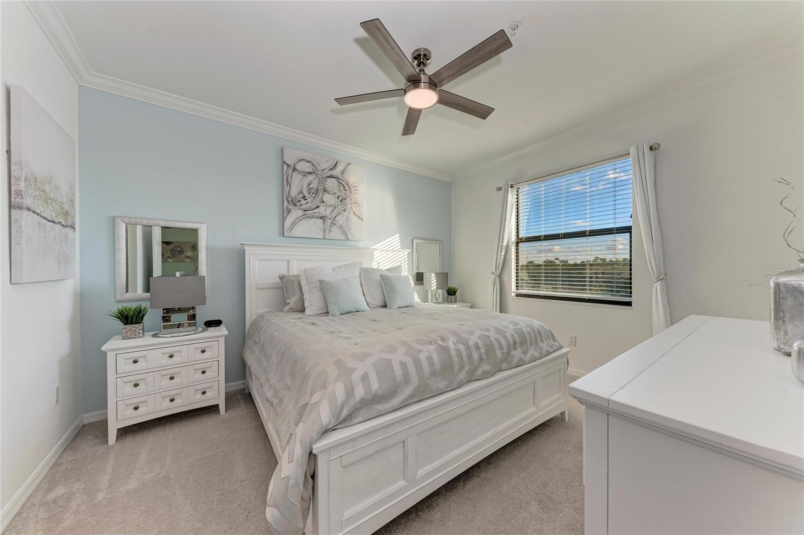 18114 GAWTHROP DRIVE, #404, Bradenton, FL 34211
