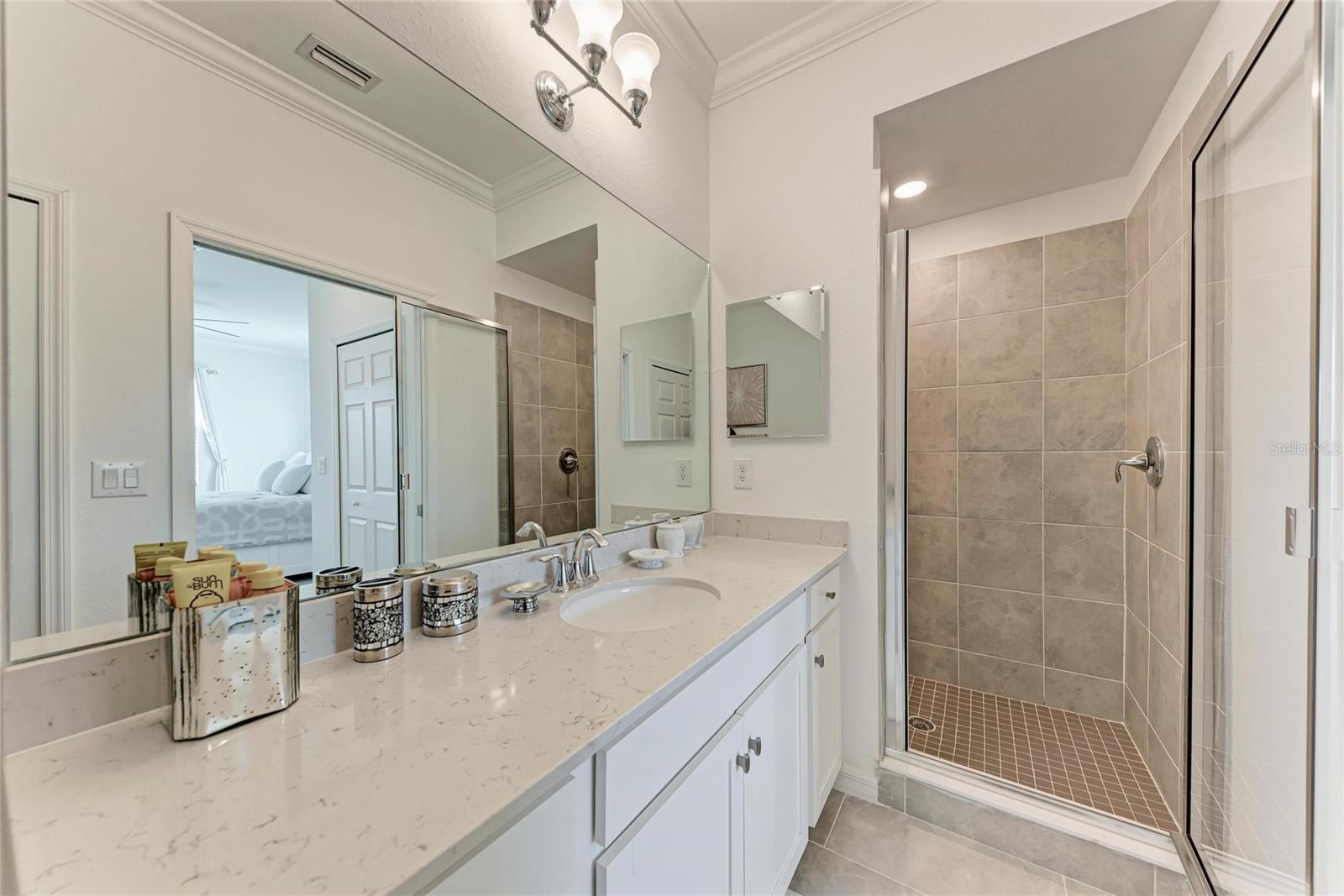 18114 GAWTHROP DRIVE, #404, Bradenton, FL 34211