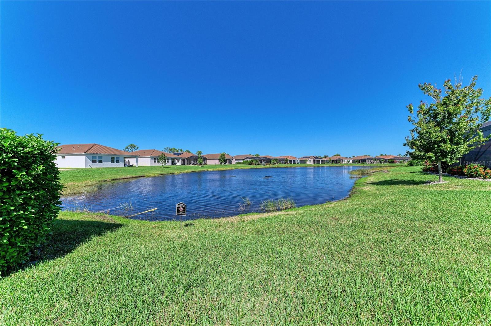 497 FIREBUSH DRIVE, Nokomis, FL 34275