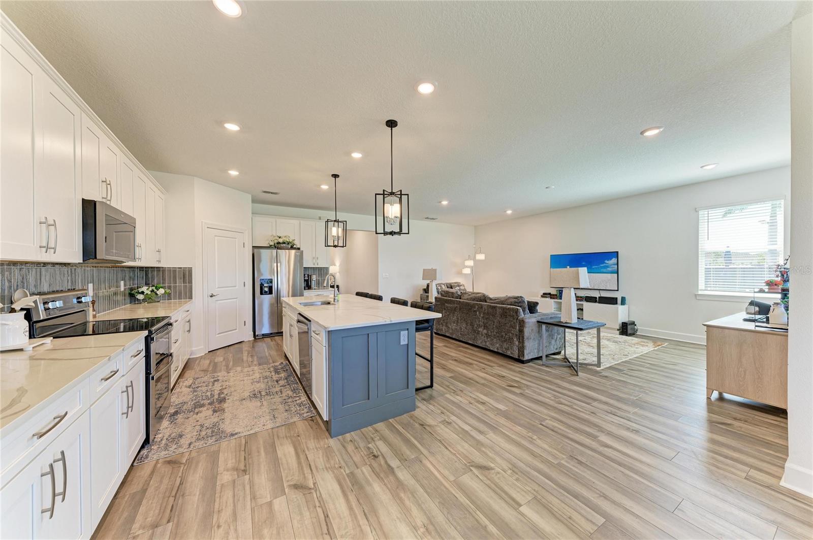 497 FIREBUSH DRIVE, Nokomis, FL 34275