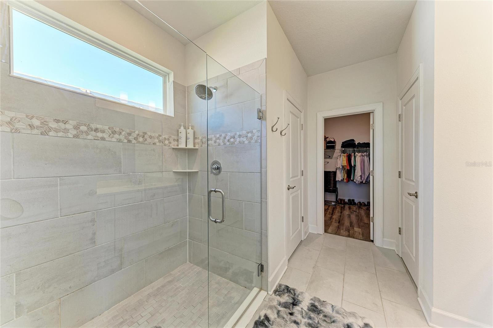 497 FIREBUSH DRIVE, Nokomis, FL 34275
