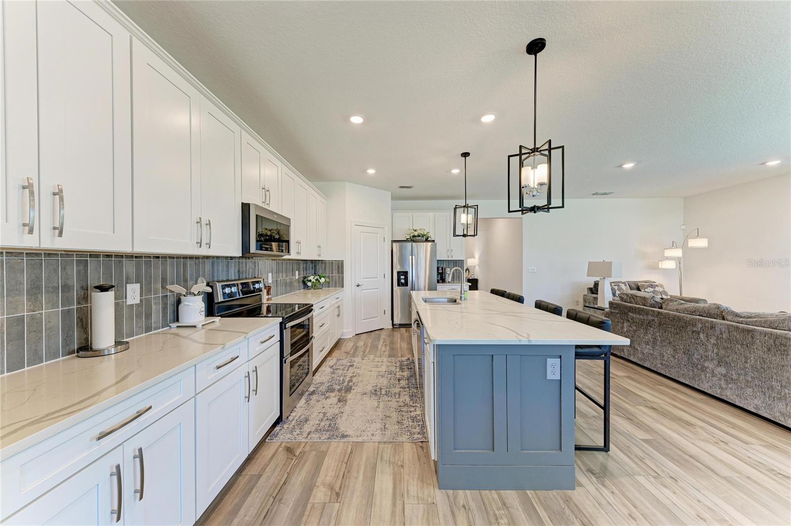 497 FIREBUSH DRIVE, Nokomis, FL 34275