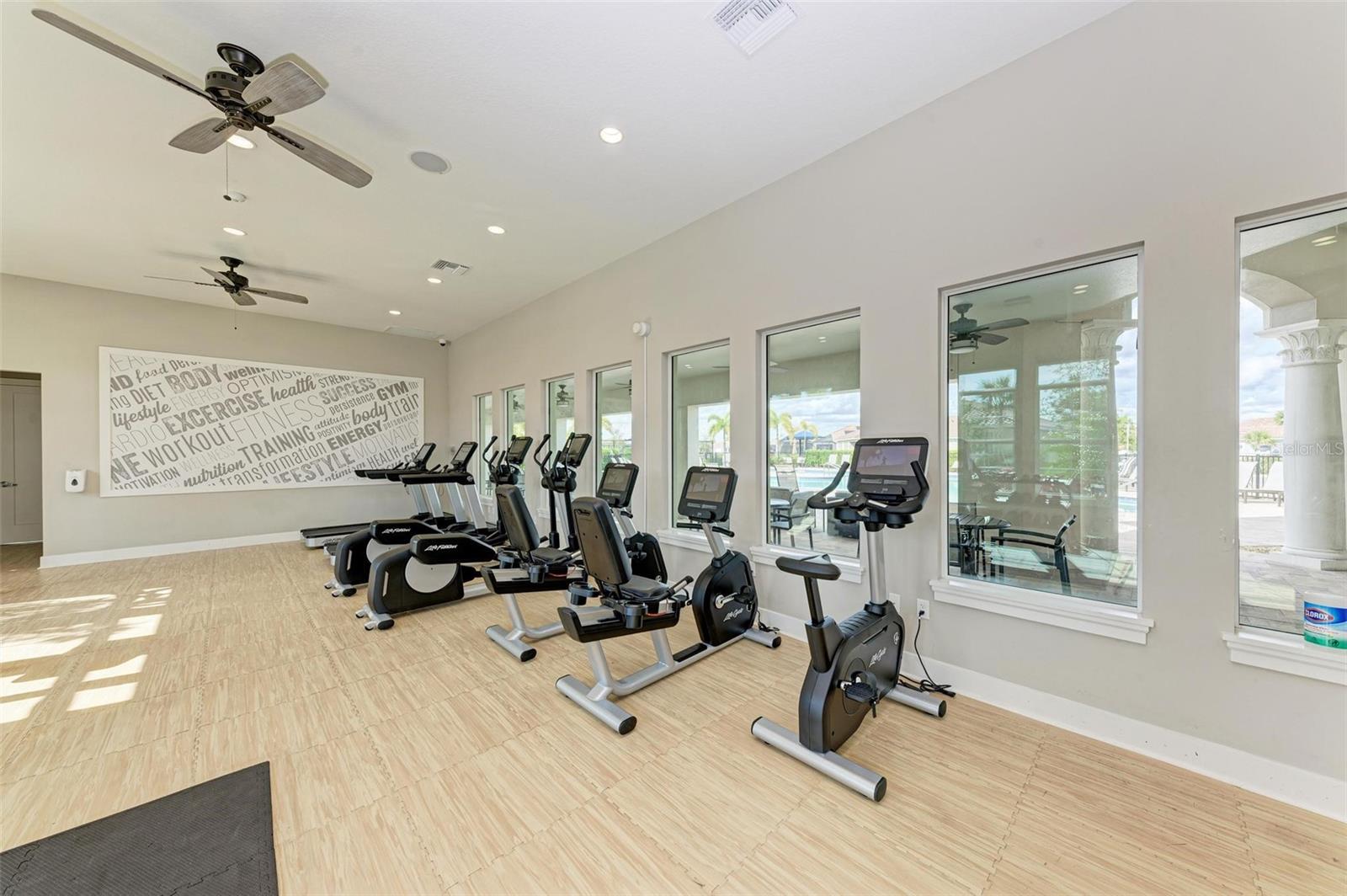 497 FIREBUSH DRIVE, Nokomis, FL 34275