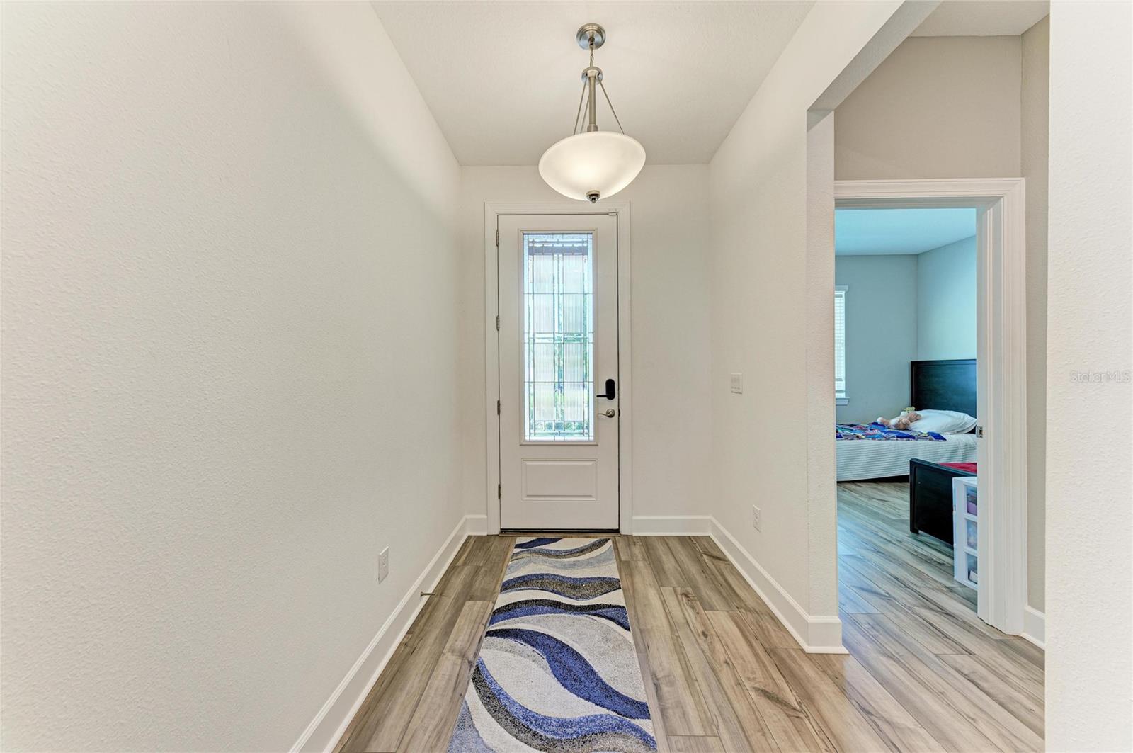 497 FIREBUSH DRIVE, Nokomis, FL 34275