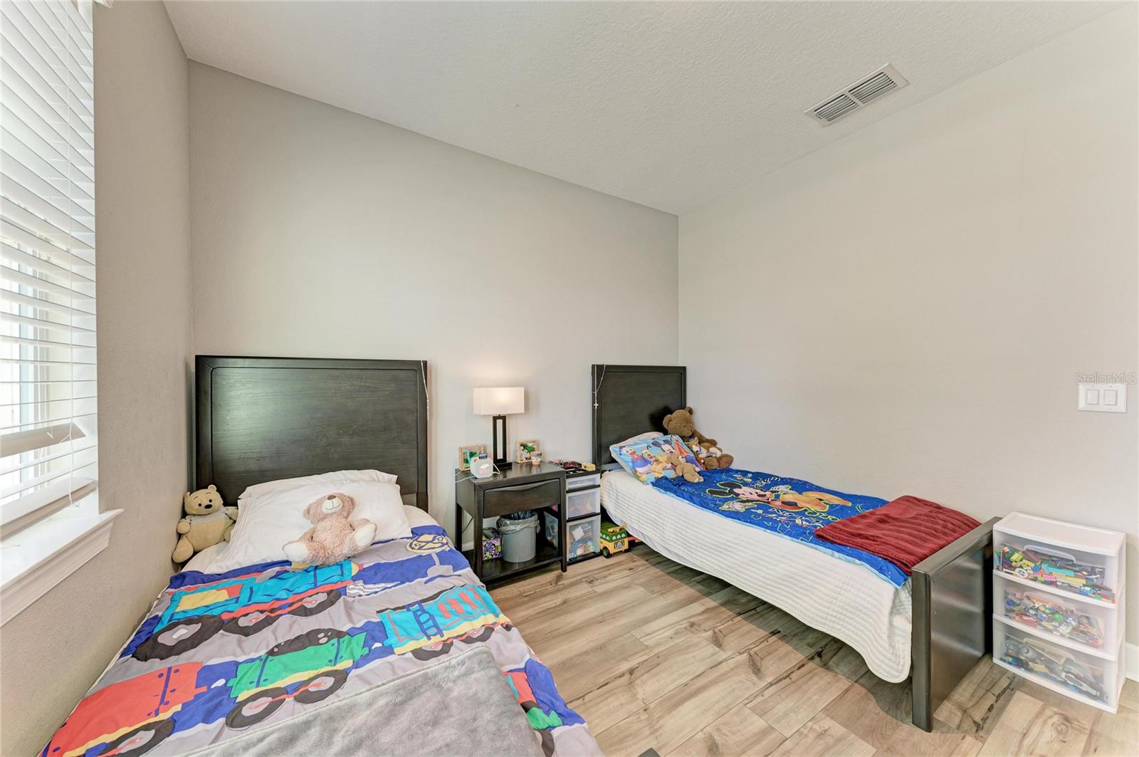 497 FIREBUSH DRIVE, Nokomis, FL 34275
