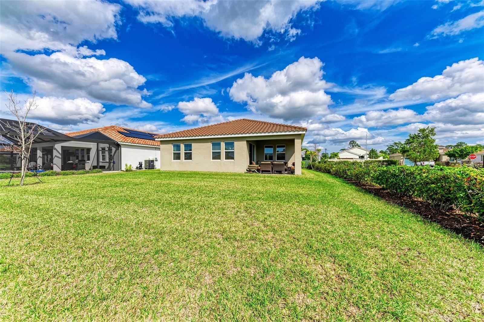 497 FIREBUSH DRIVE, Nokomis, FL 34275