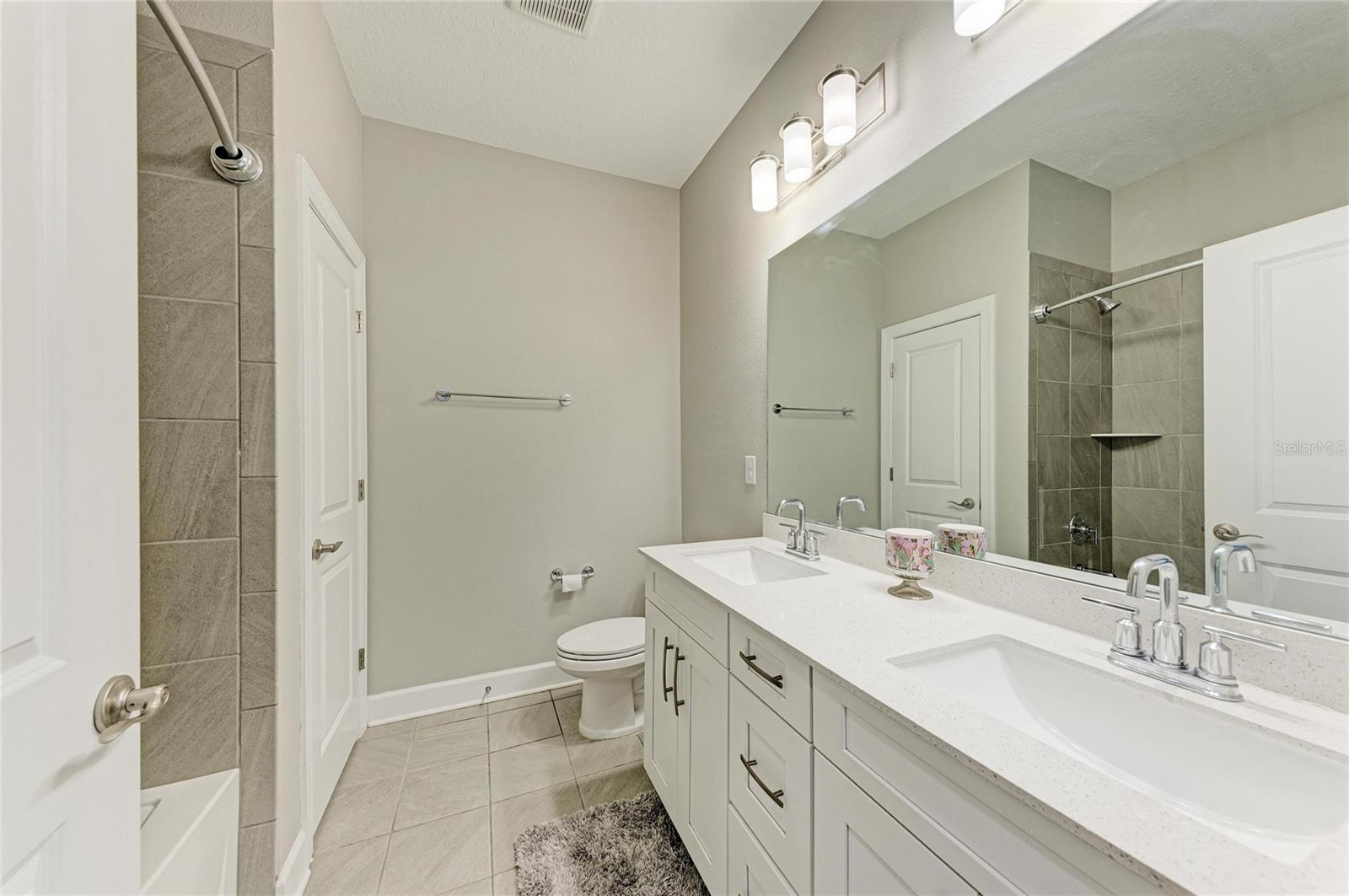 497 FIREBUSH DRIVE, Nokomis, FL 34275