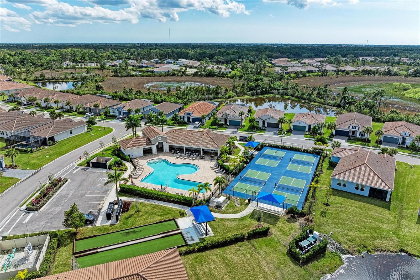 497 FIREBUSH DRIVE, Nokomis, FL 34275