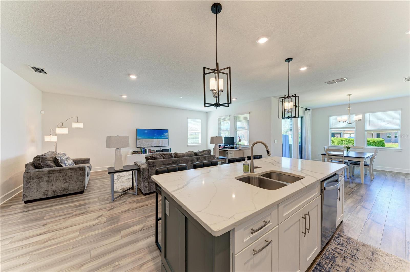 497 FIREBUSH DRIVE, Nokomis, FL 34275