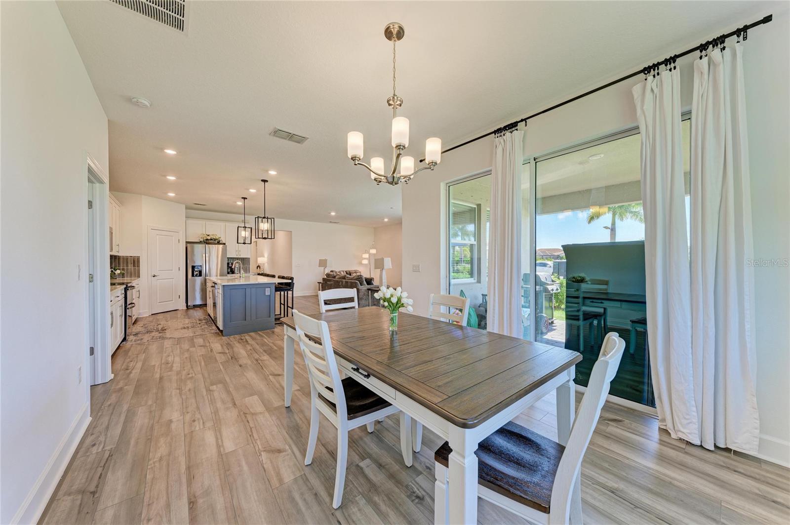 497 FIREBUSH DRIVE, Nokomis, FL 34275